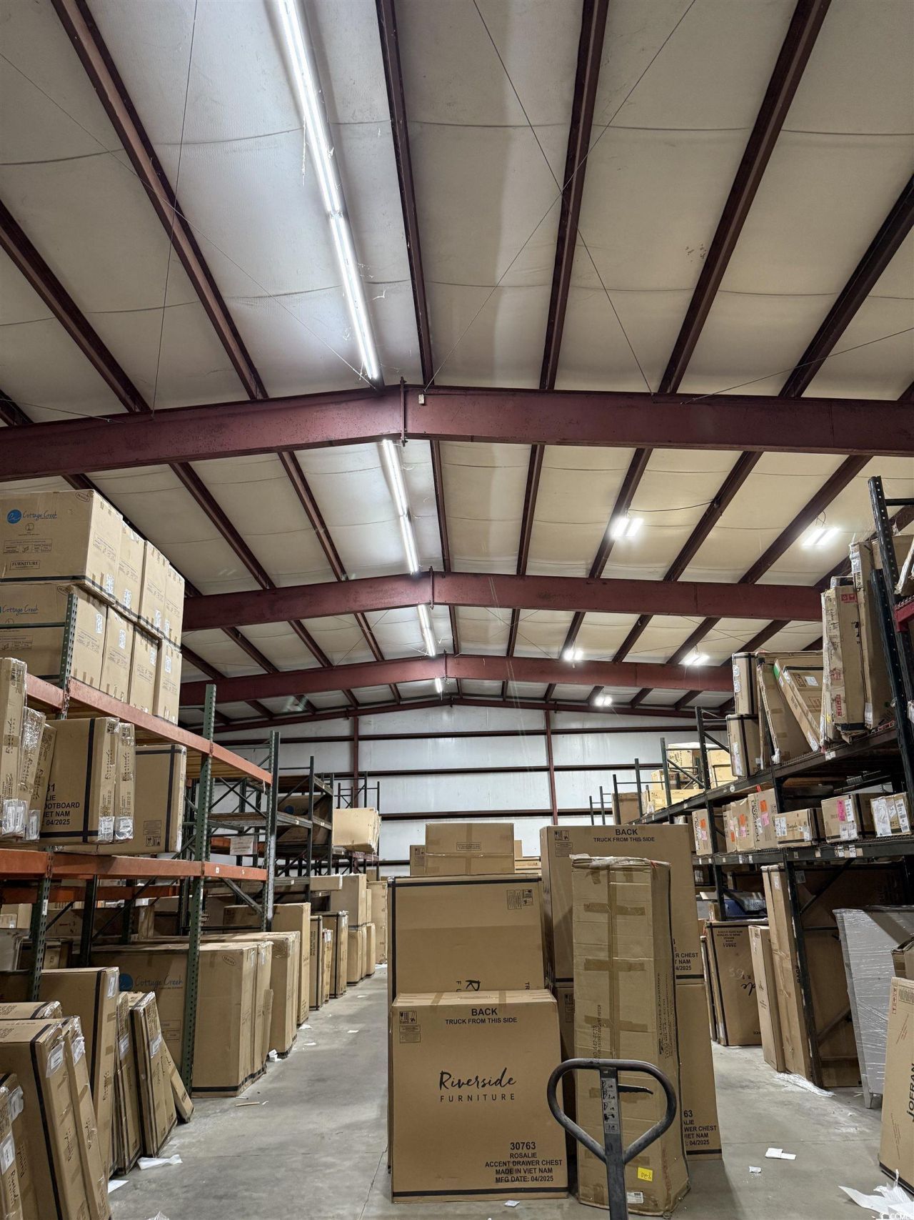 East Side Hwy 9 E Hwy 9 Photo 10