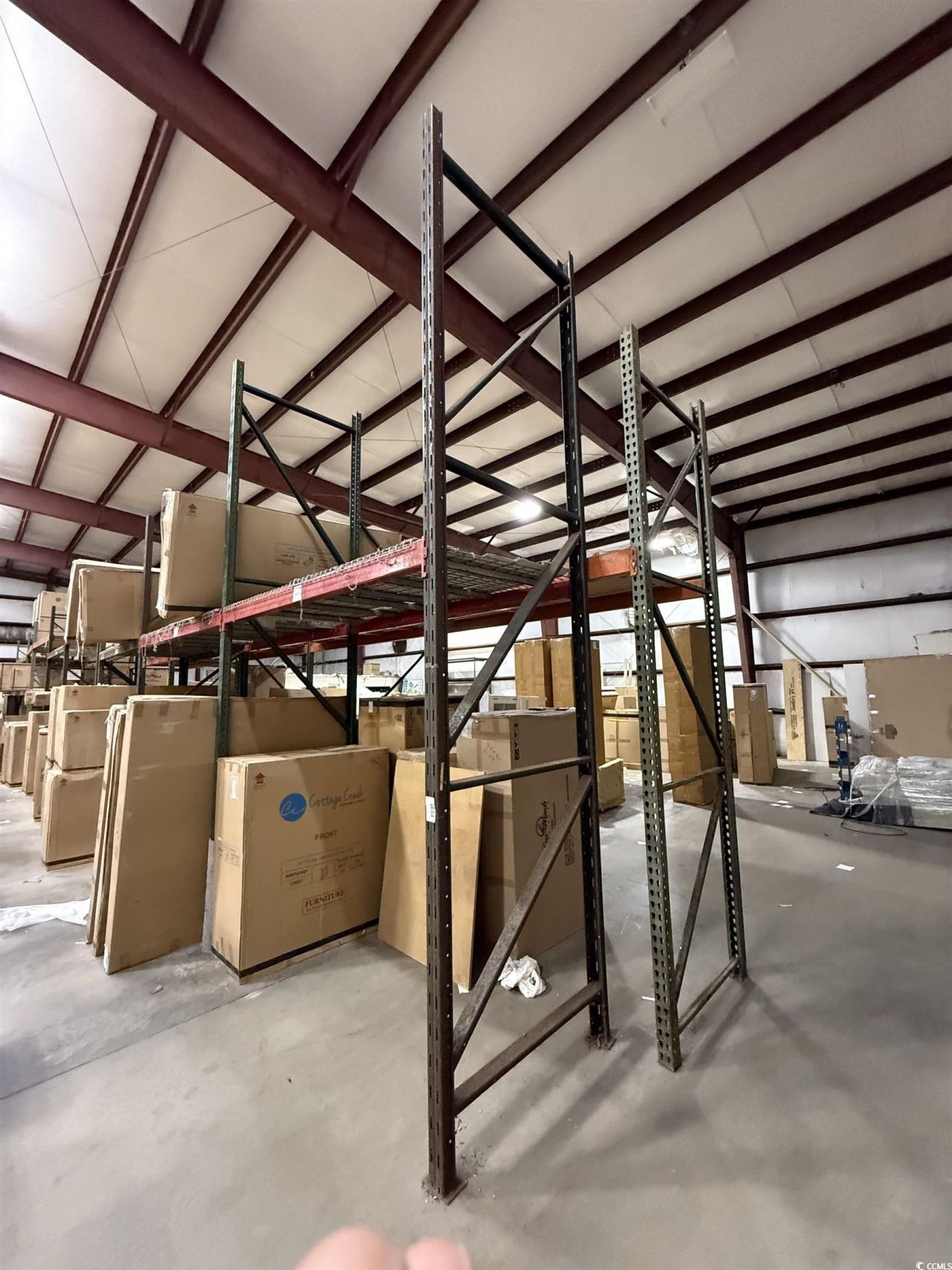 East Side Hwy 9 E Hwy 9 Photo 11