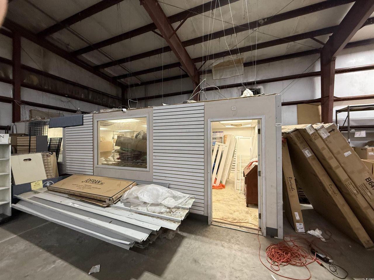 East Side Hwy 9 E Hwy 9 Photo 12