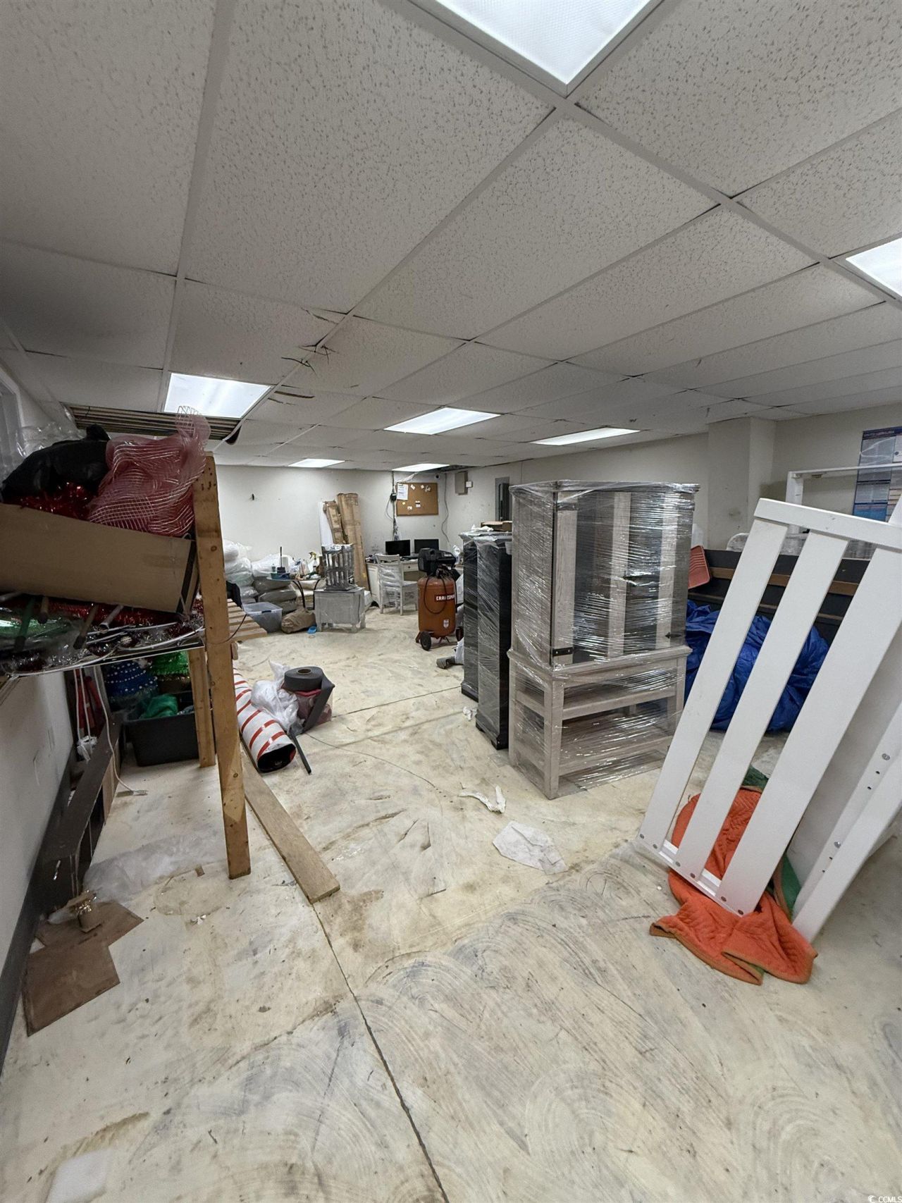 East Side Hwy 9 E Hwy 9 Photo 13