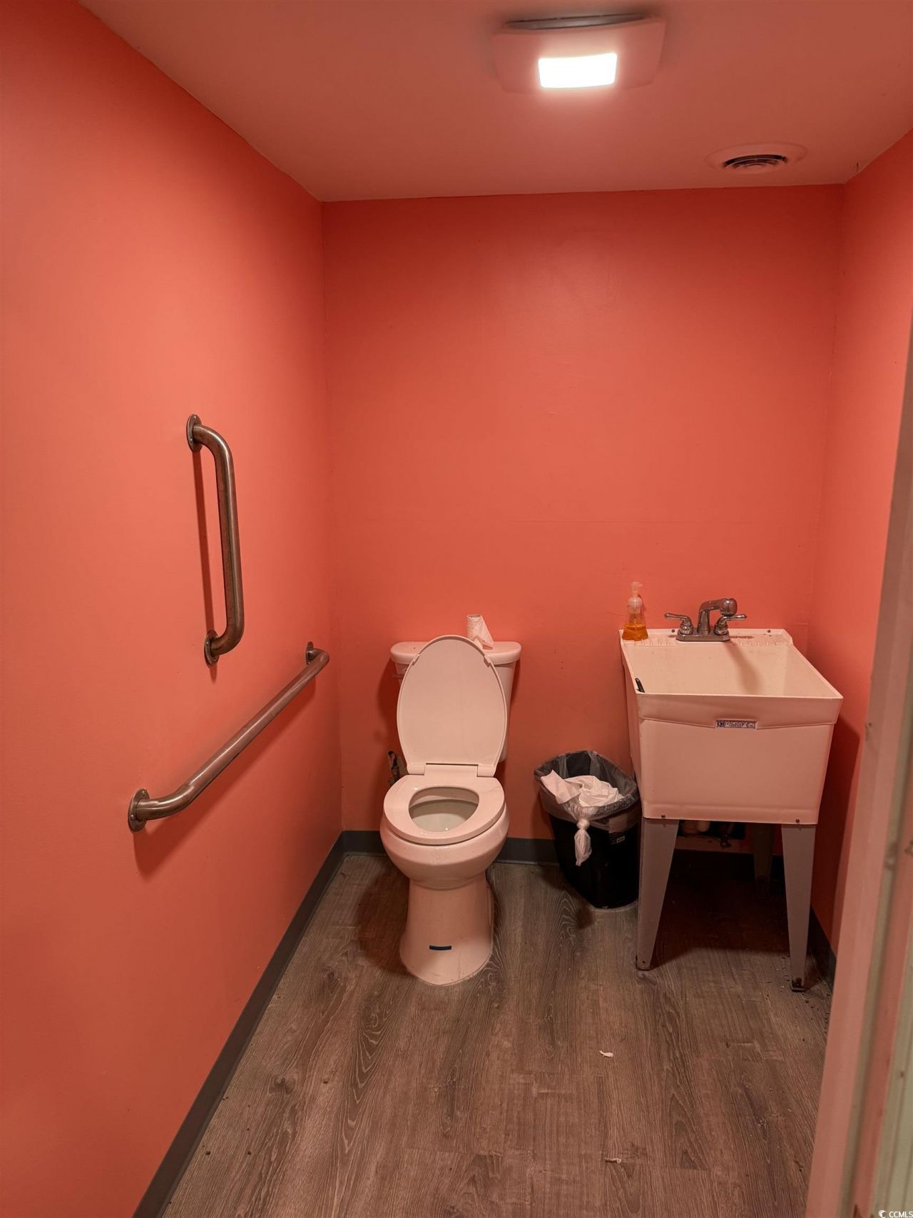 East Side Hwy 9 E Hwy 9 Photo 14