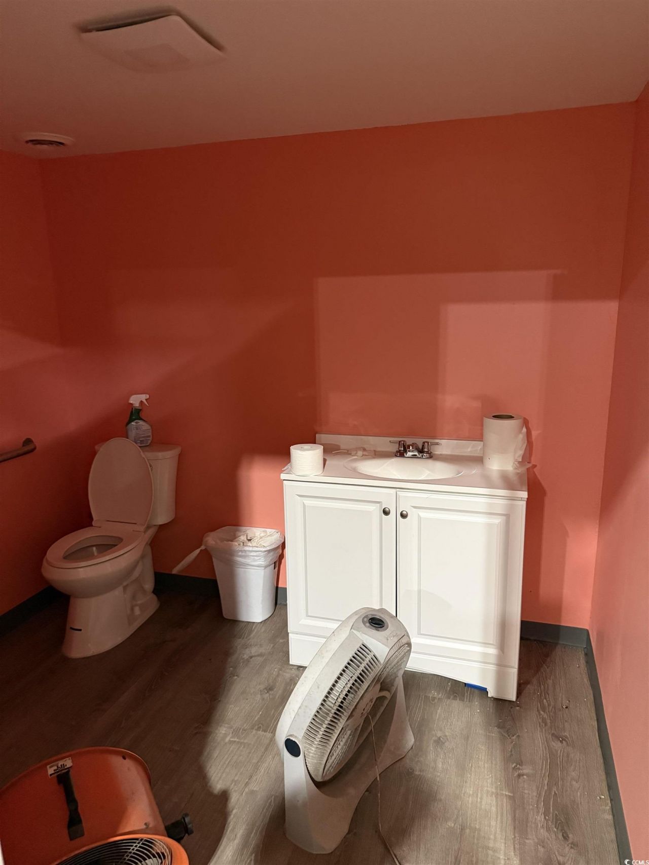 East Side Hwy 9 E Hwy 9 Photo 15