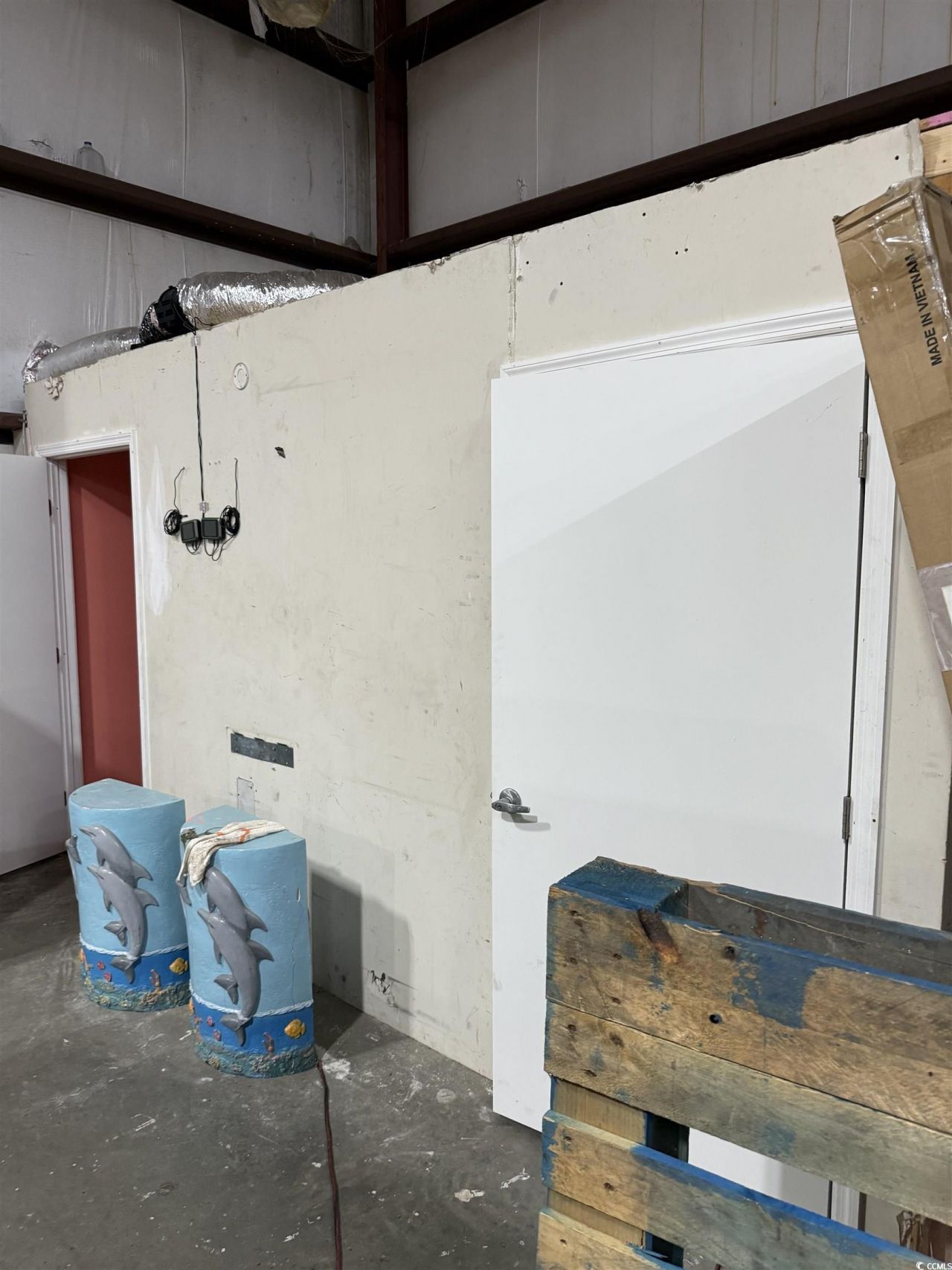 East Side Hwy 9 E Hwy 9 Photo 16