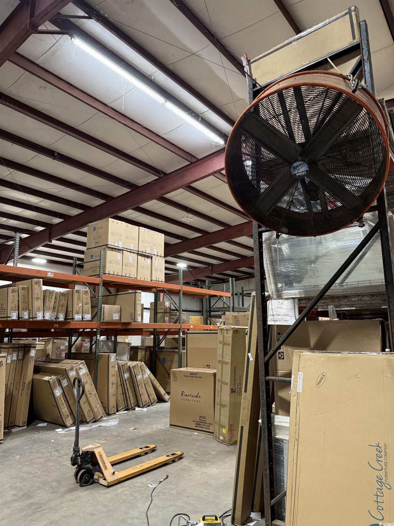 East Side Hwy 9 E Hwy 9 Photo 17