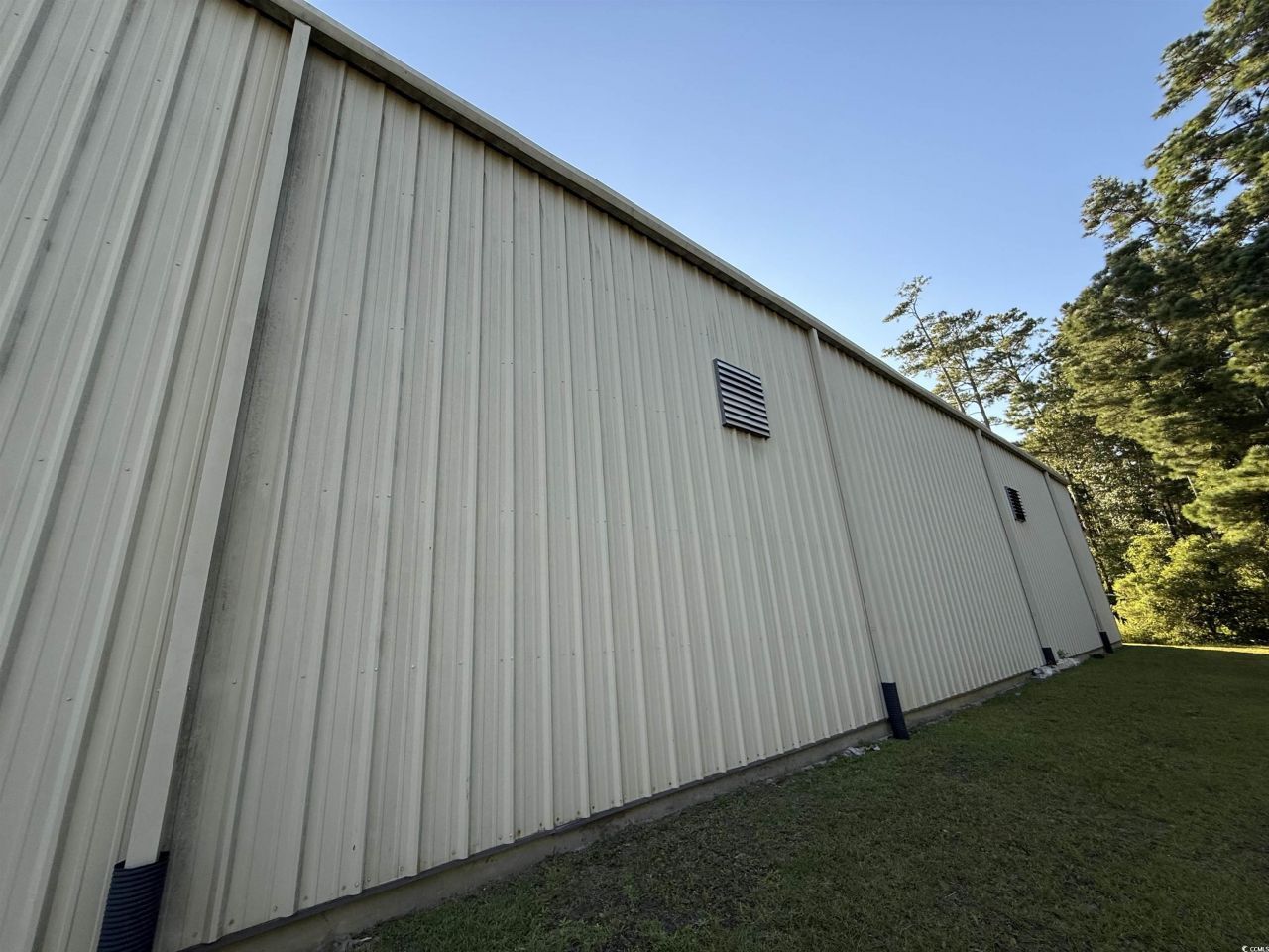 East Side Hwy 9 E Hwy 9 Photo 18