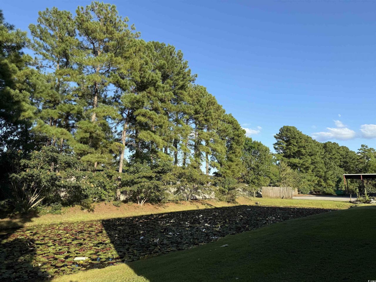 East Side Hwy 9 E Hwy 9 Photo 19