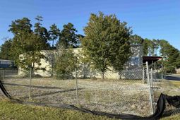 East Side Hwy 9 E Hwy 9 photo 4