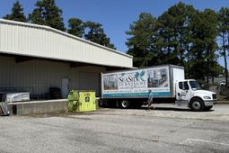 East Side Hwy 9 E Hwy 9 photo 4