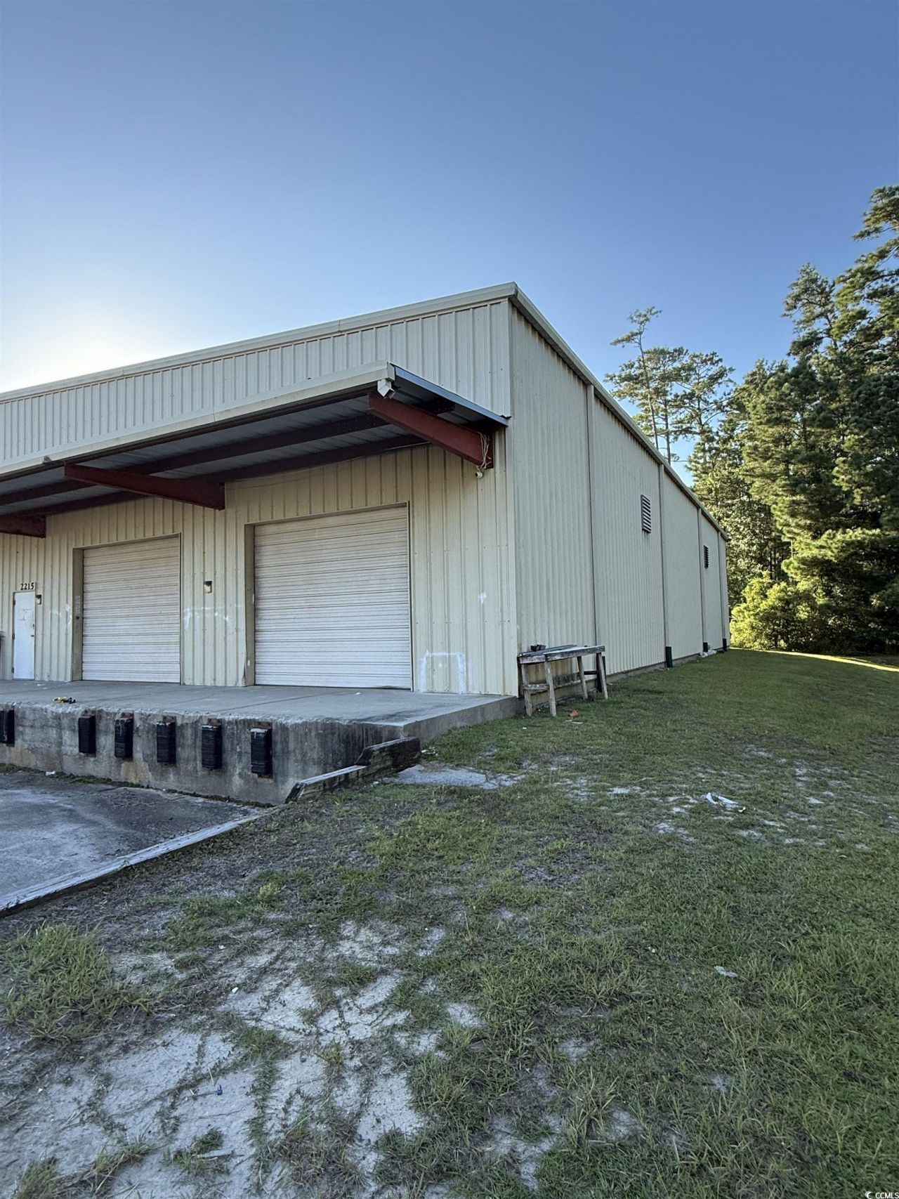 East Side Hwy 9 E Hwy 9 Photo 4