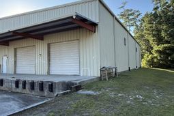 East Side Hwy 9 E Hwy 9 photo 4