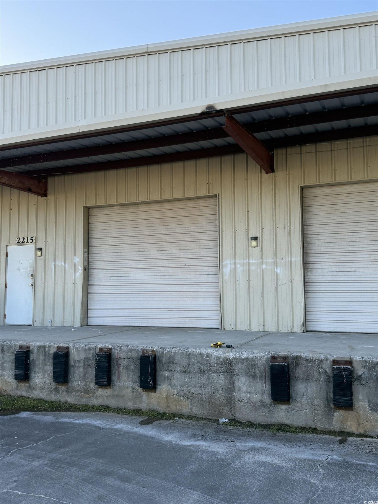 East Side Hwy 9 E Hwy 9 Photo 5