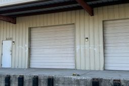 East Side Hwy 9 E Hwy 9 photo 4