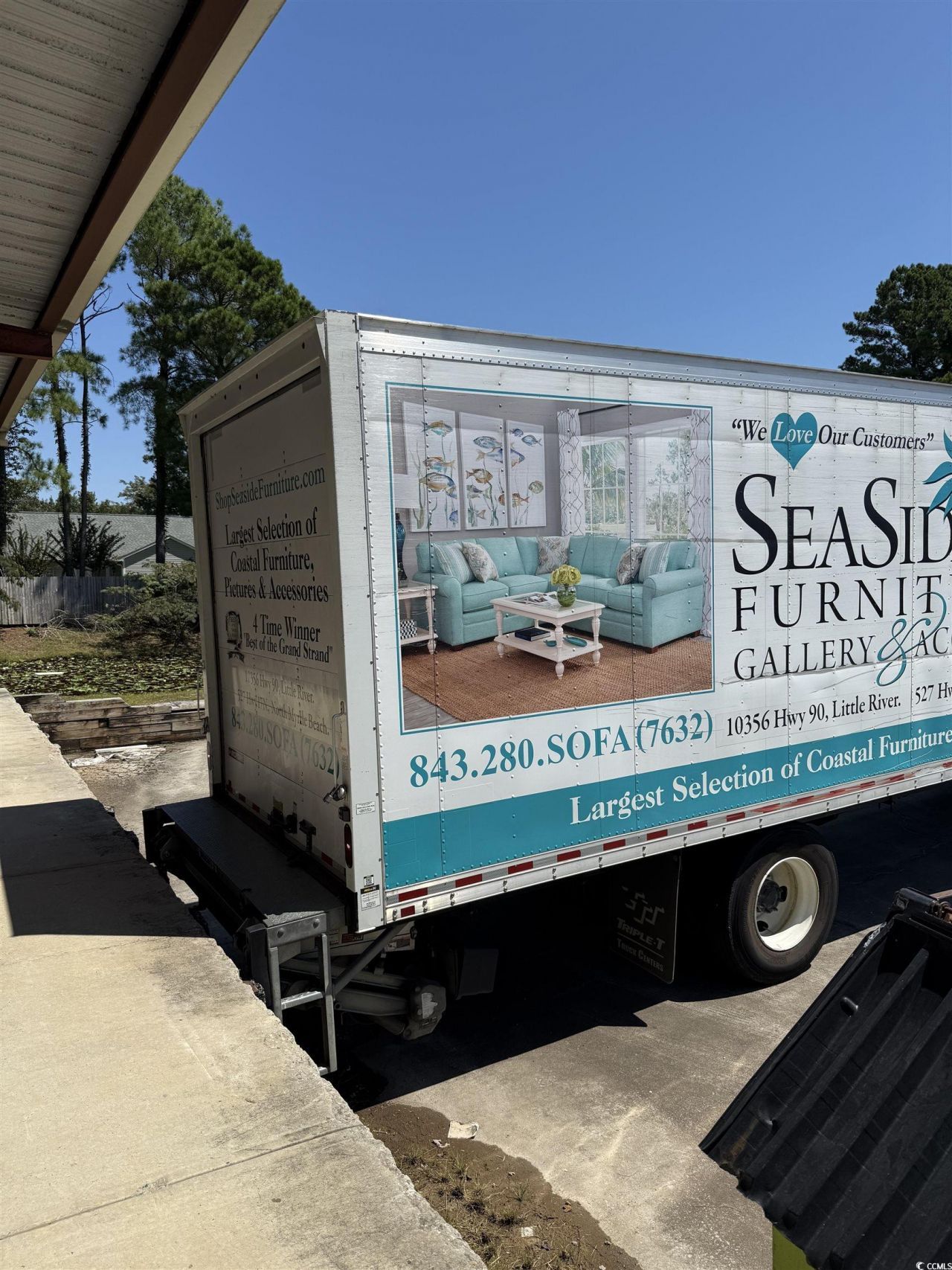 East Side Hwy 9 E Hwy 9 Photo 6