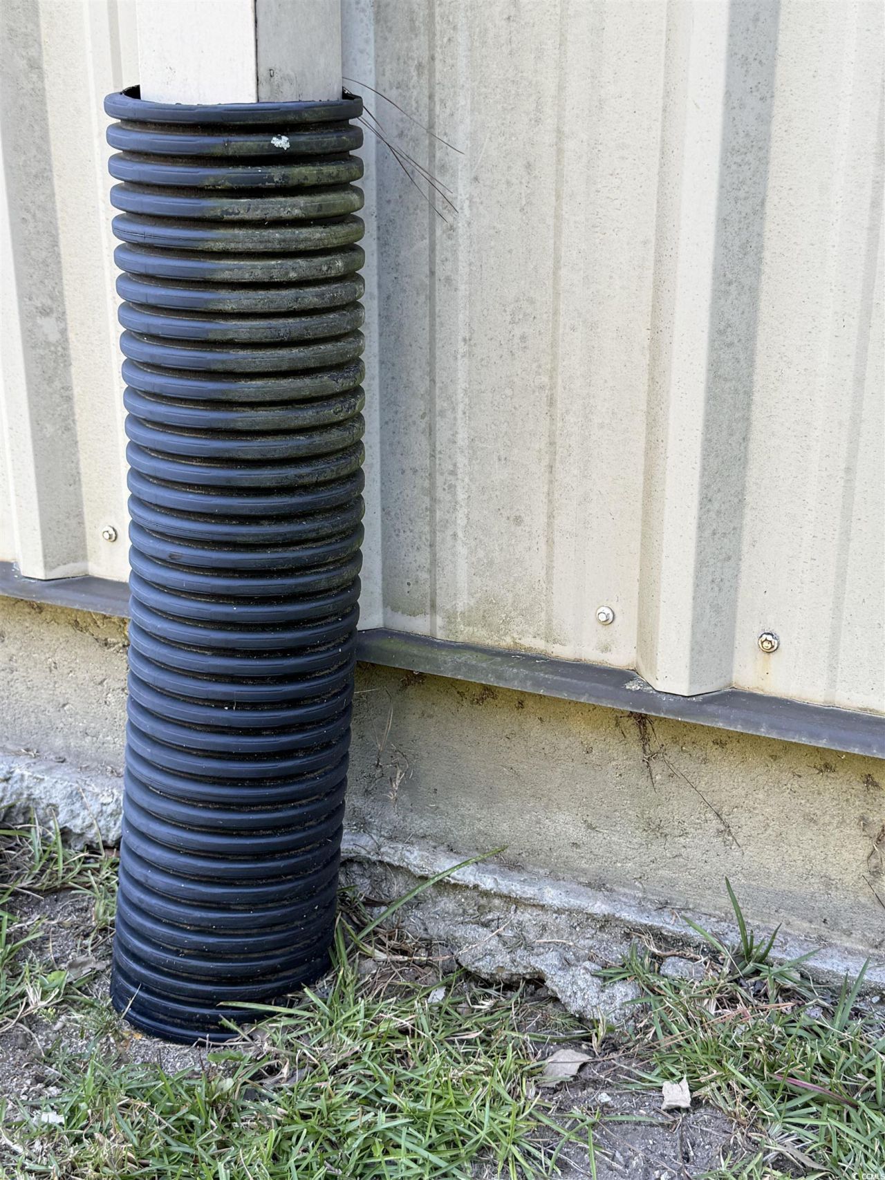 East Side Hwy 9 E Hwy 9 Photo 7