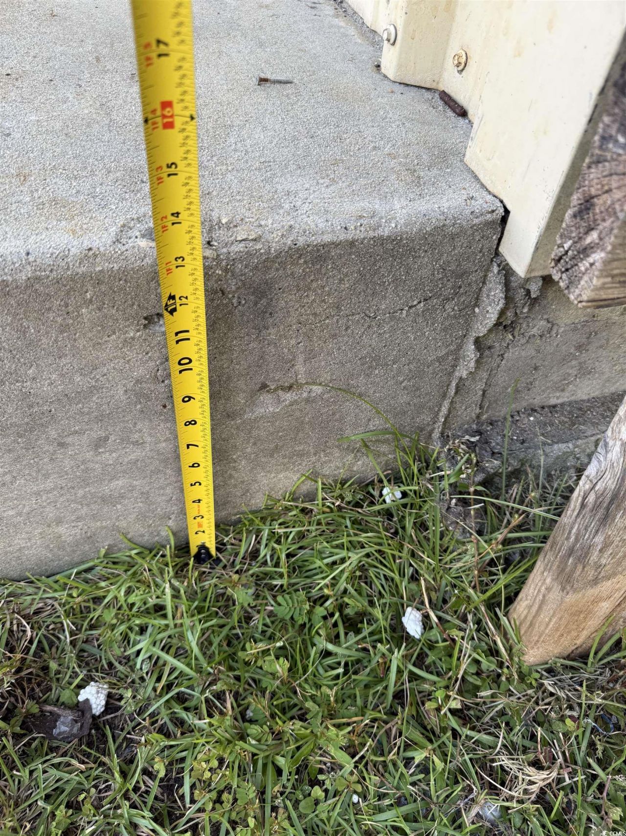 East Side Hwy 9 E Hwy 9 Photo 8