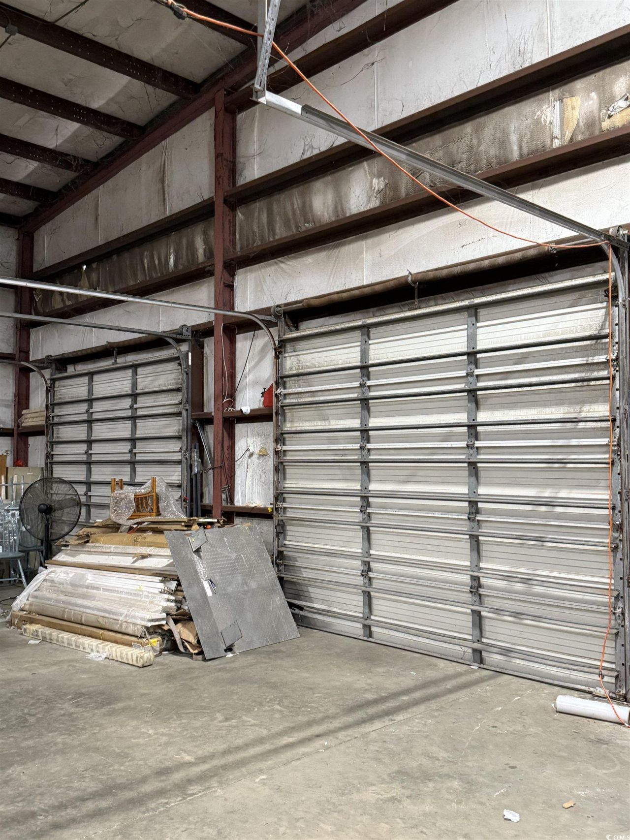 East Side Hwy 9 E Hwy 9 Photo 9