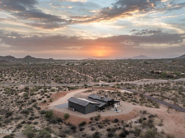 11817 E OBERLIN Way, Scottsdale, AZ 85262