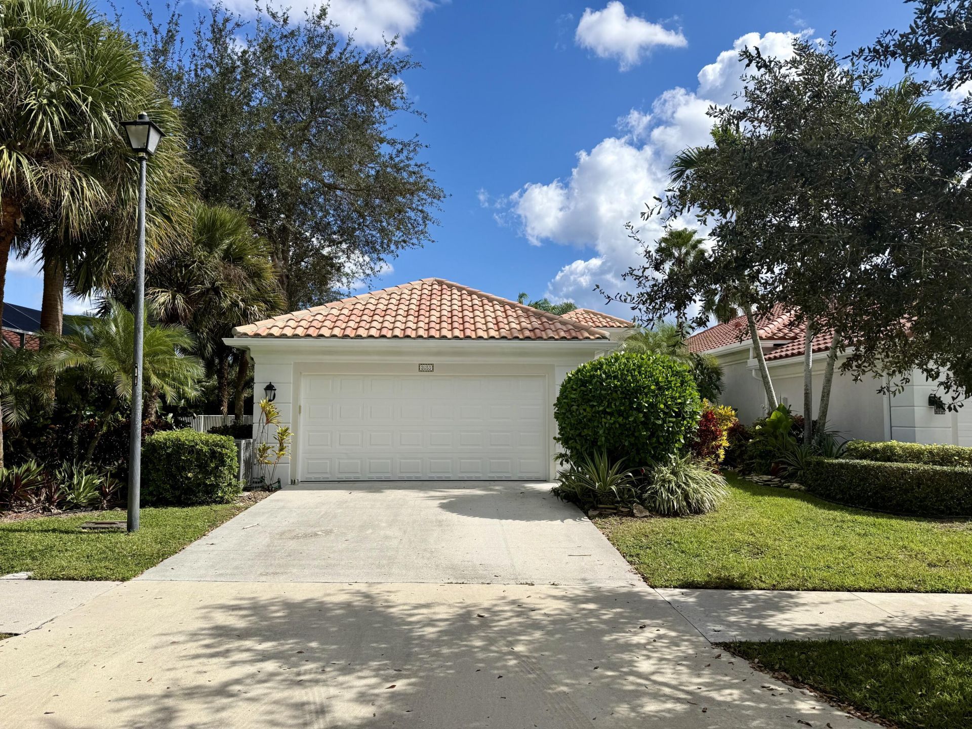 2053 Valencia Drive, Delray Beach, FL 33445 Photo