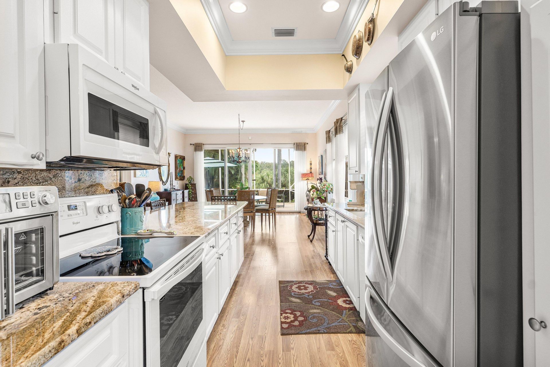 2053 Valencia Drive, Delray Beach, FL 33445 Photo