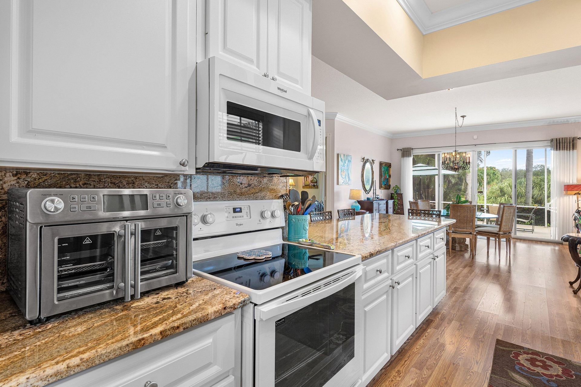 2053 Valencia Drive, Delray Beach, FL 33445 Photo