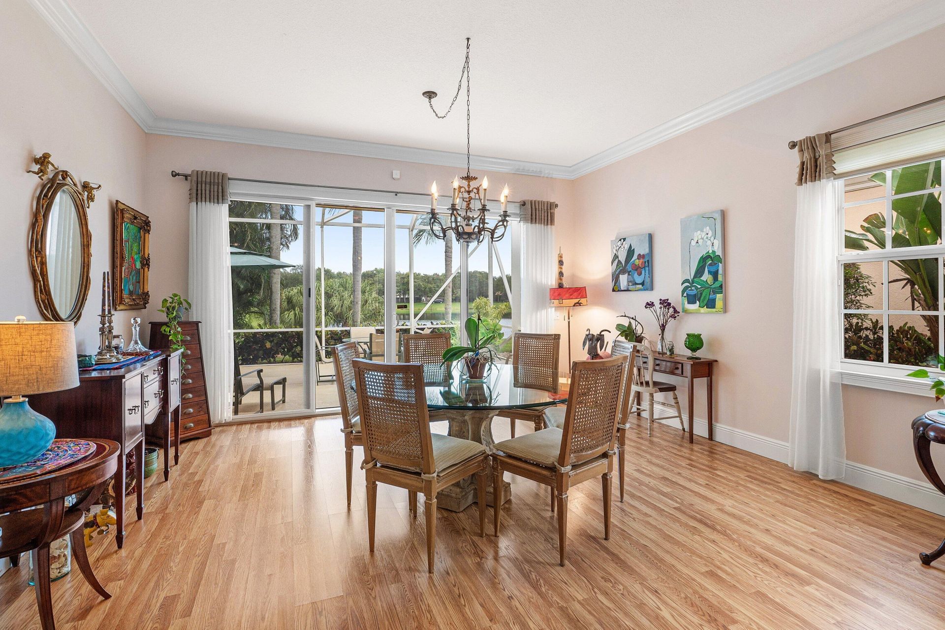 2053 Valencia Drive, Delray Beach, FL 33445 Photo