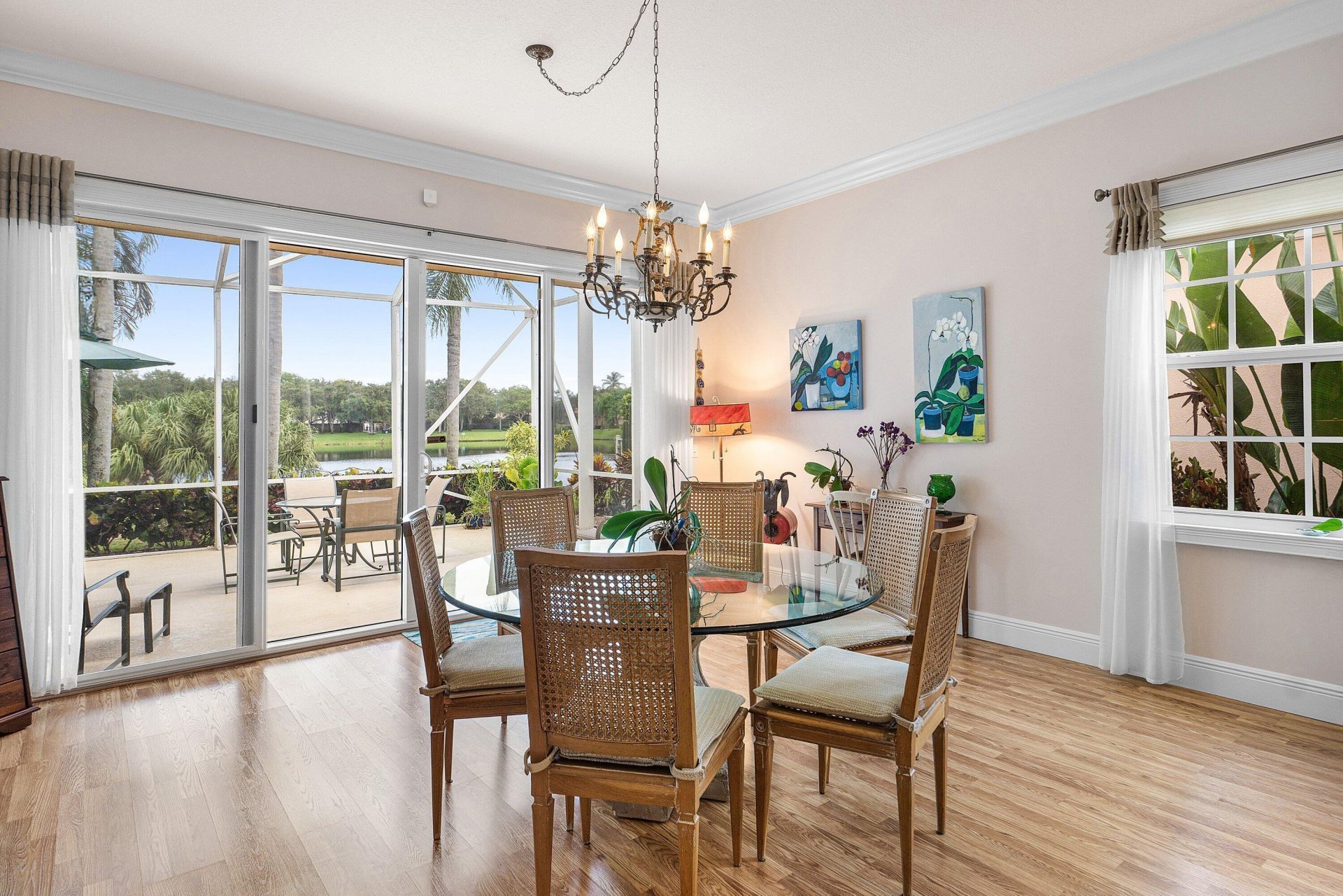 2053 Valencia Drive, Delray Beach, FL 33445 Photo