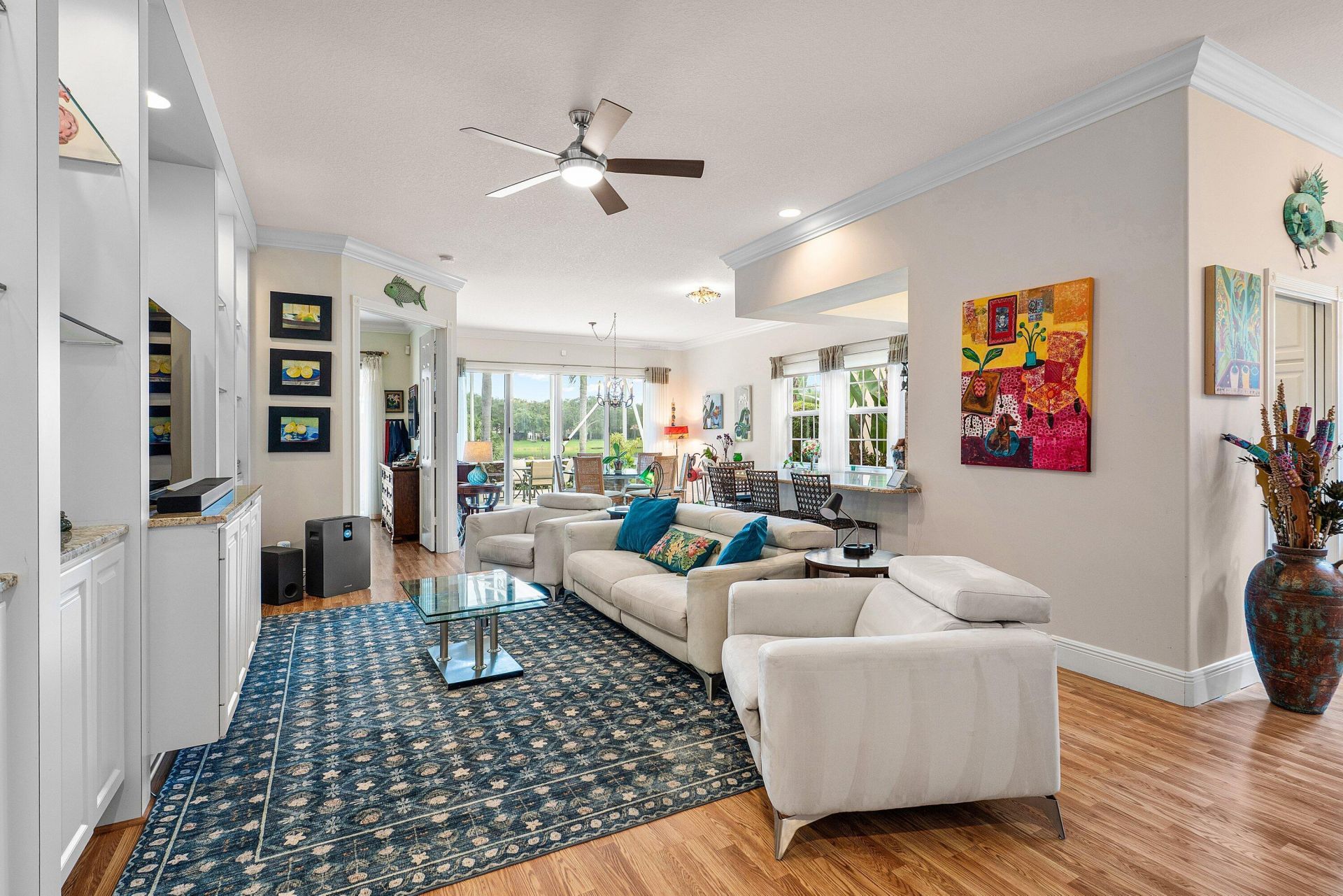 2053 Valencia Drive, Delray Beach, FL 33445 Photo