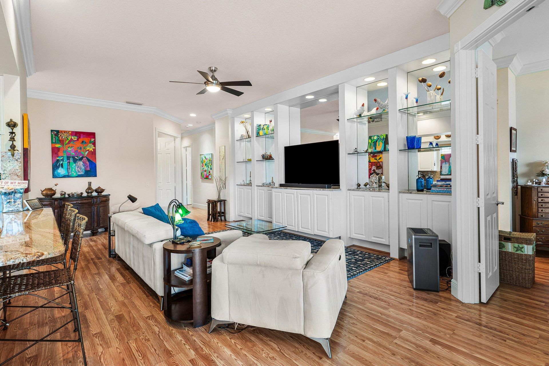 2053 Valencia Drive, Delray Beach, FL 33445 Photo