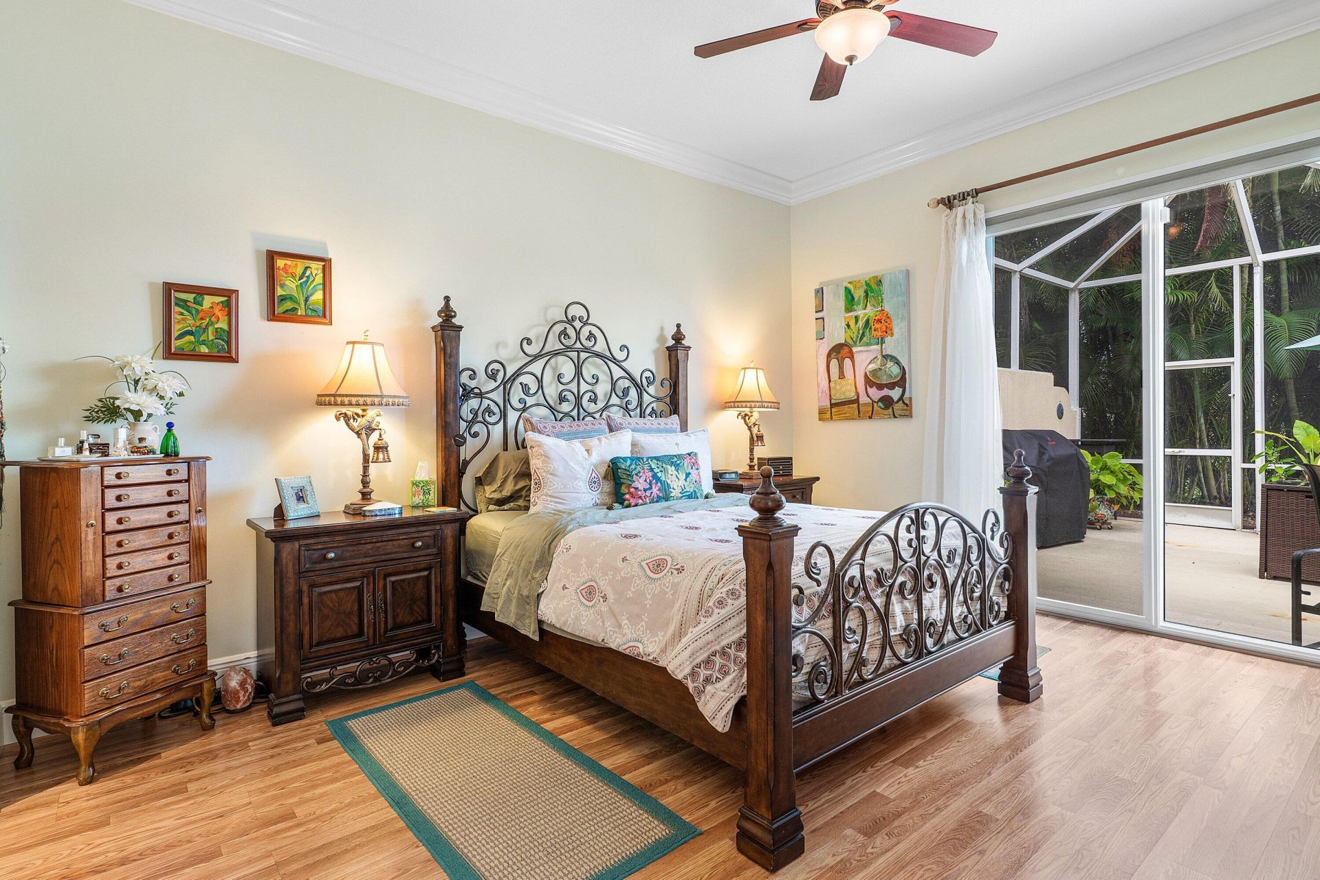 2053 Valencia Drive, Delray Beach, FL 33445 Photo