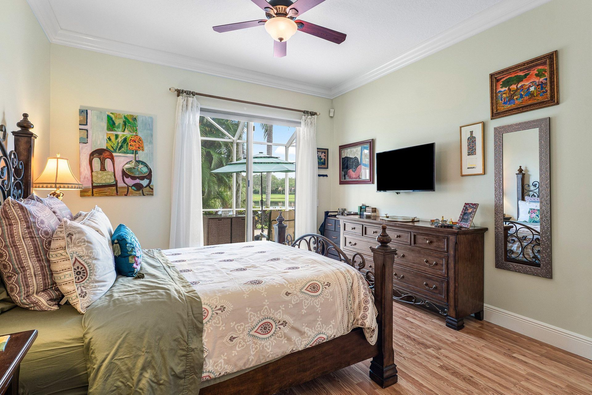 2053 Valencia Drive, Delray Beach, FL 33445 Photo