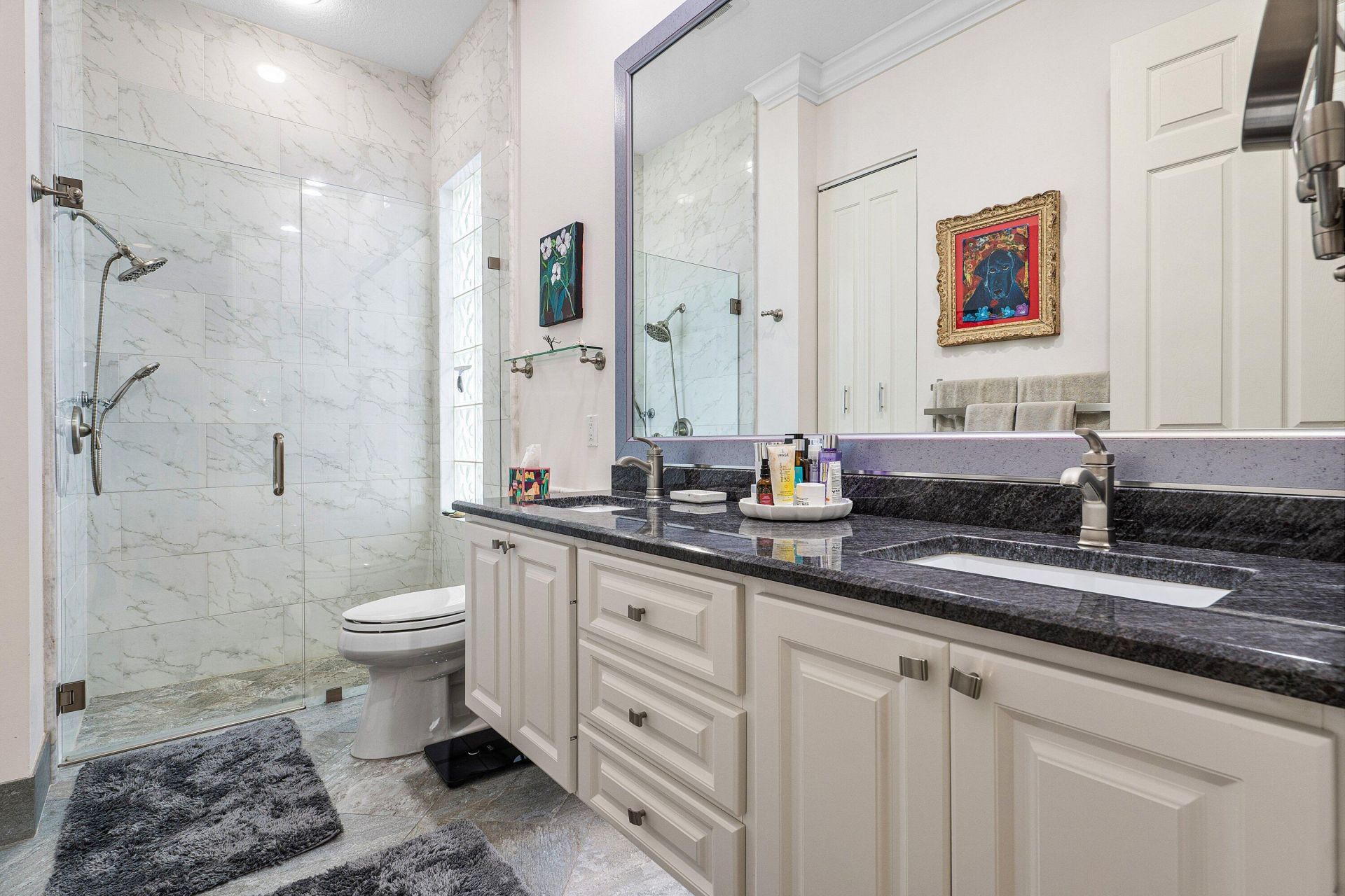 2053 Valencia Drive, Delray Beach, FL 33445 Photo