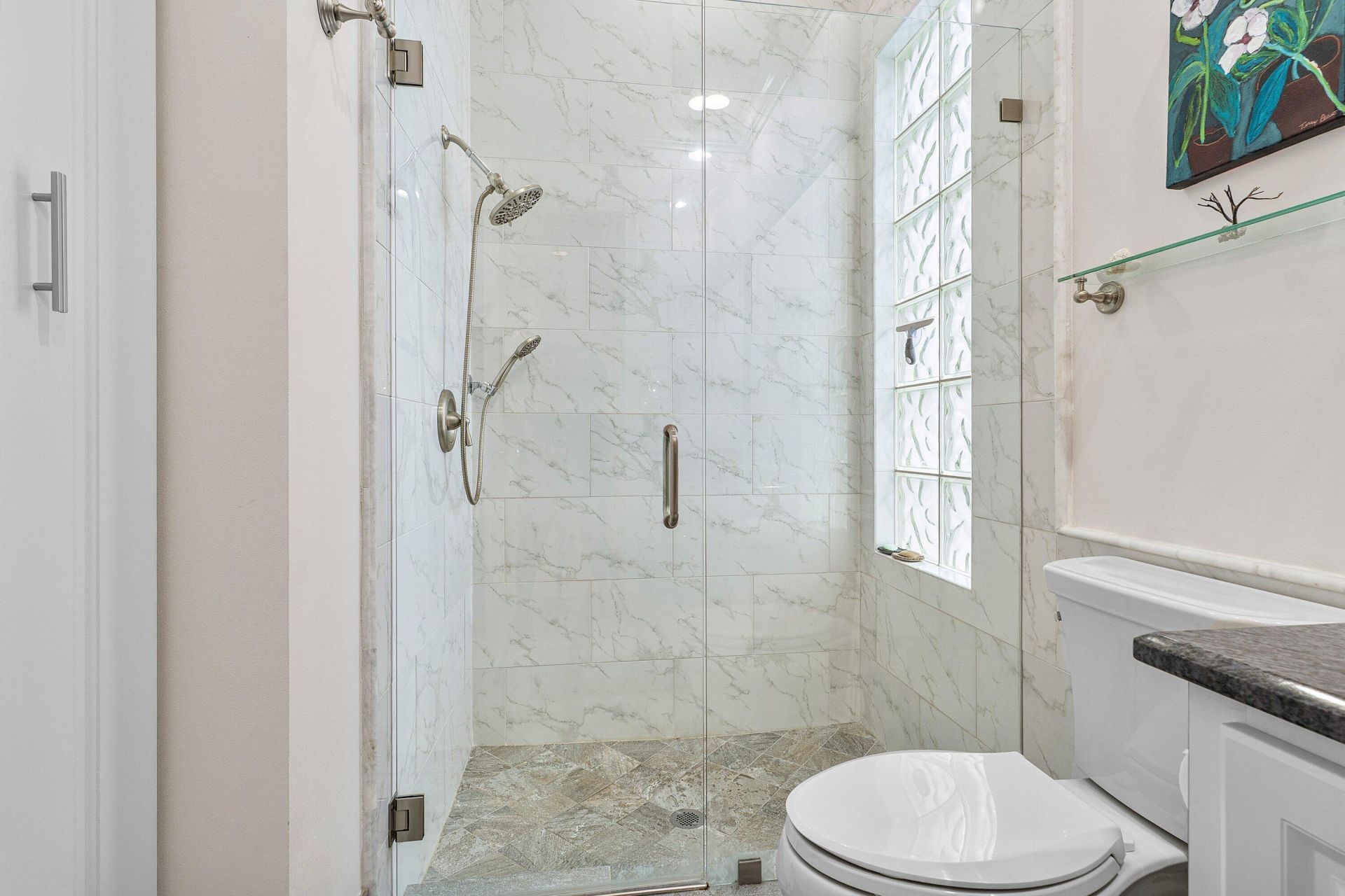 2053 Valencia Drive, Delray Beach, FL 33445 Photo