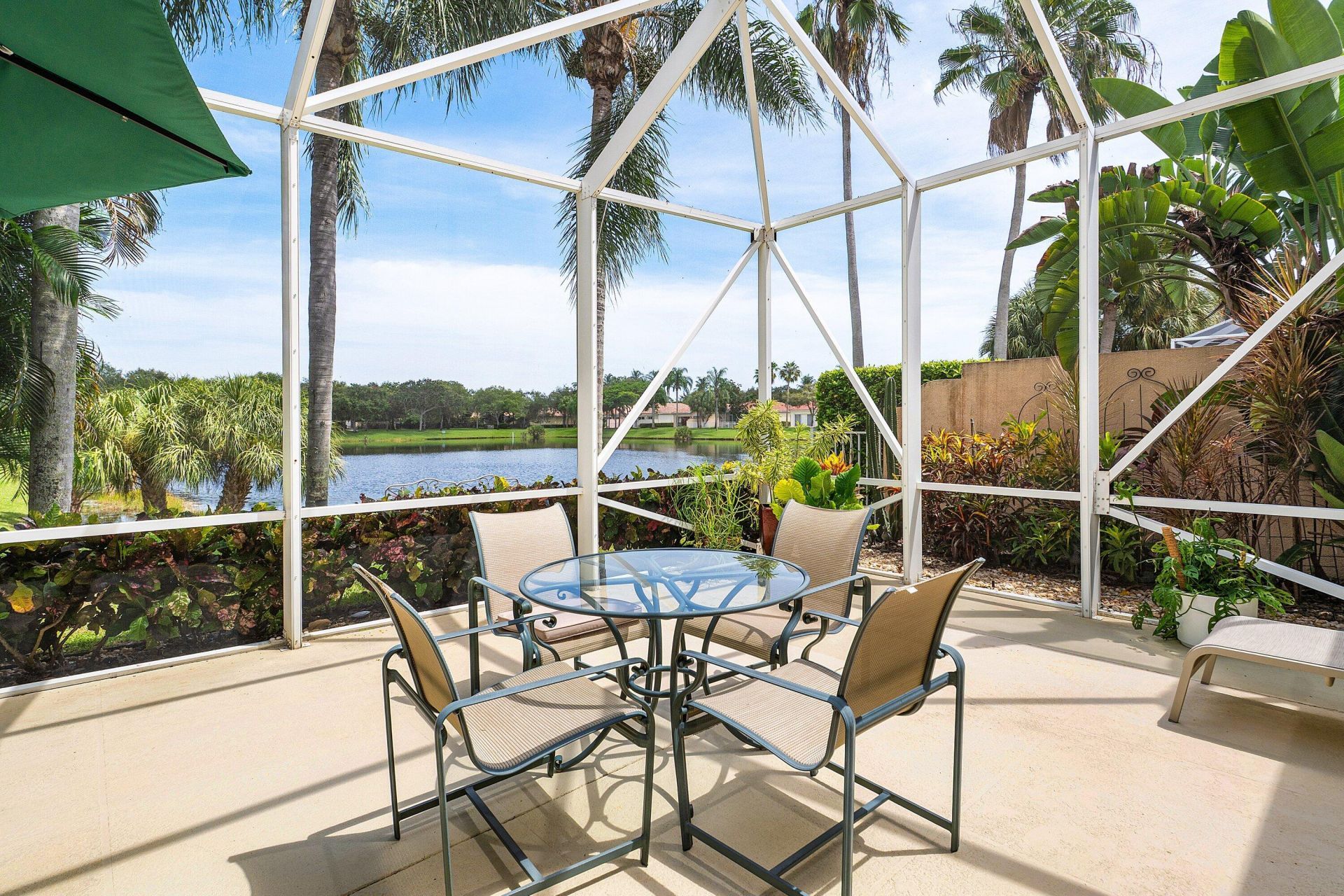 2053 Valencia Drive, Delray Beach, FL 33445 Photo