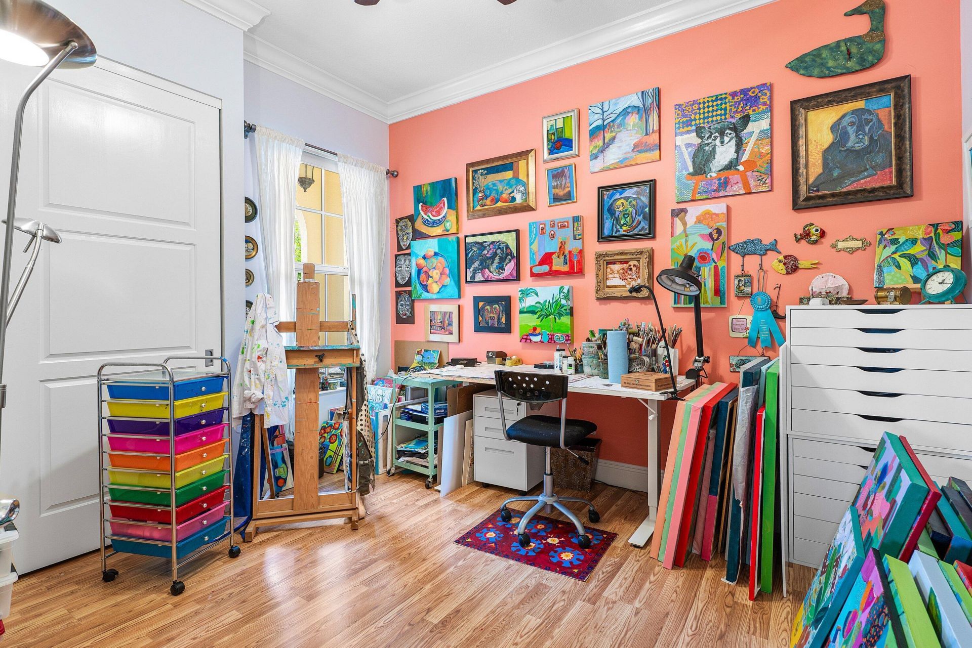 2053 Valencia Drive, Delray Beach, FL 33445 Photo