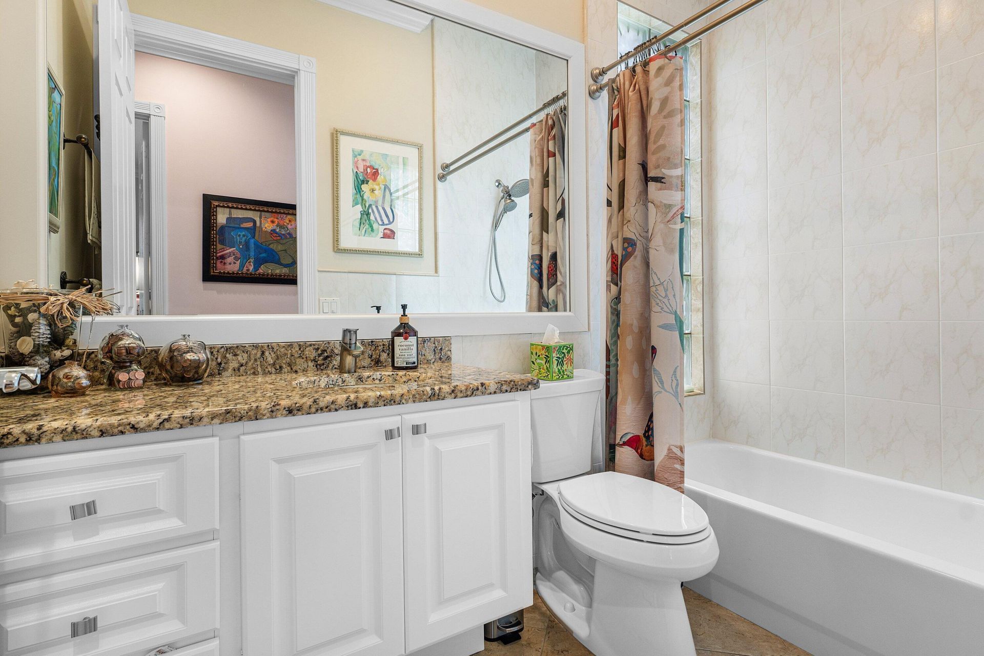 2053 Valencia Drive, Delray Beach, FL 33445 Photo