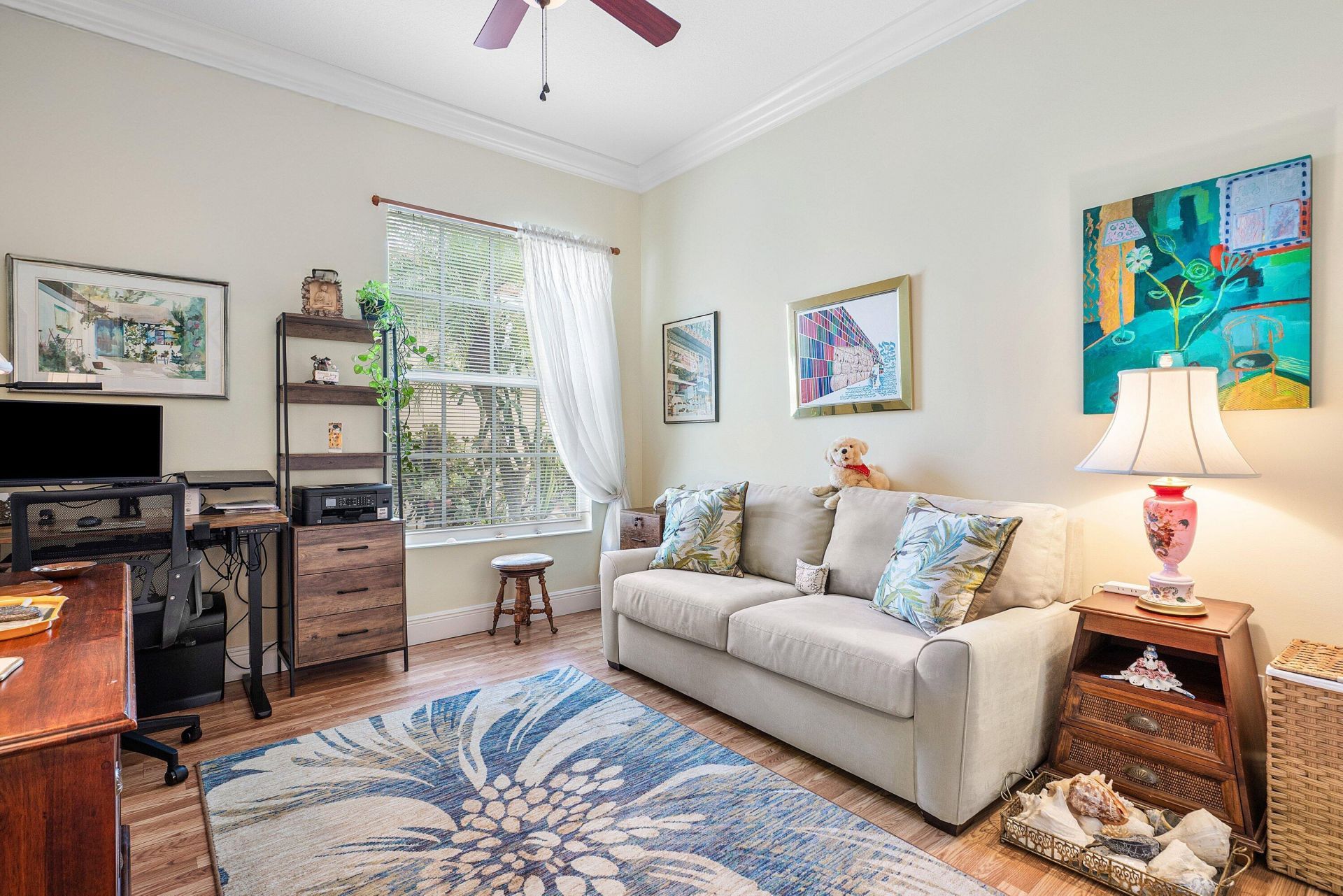 2053 Valencia Drive, Delray Beach, FL 33445 Photo