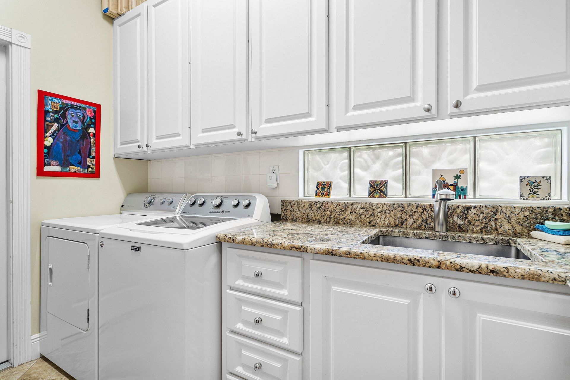 2053 Valencia Drive, Delray Beach, FL 33445 Photo