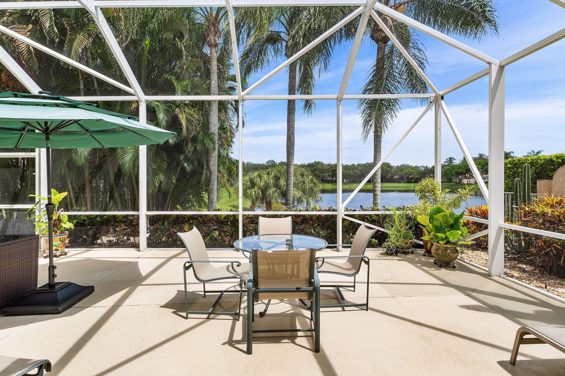 2053 Valencia Drive, Delray Beach, FL 33445 Photo