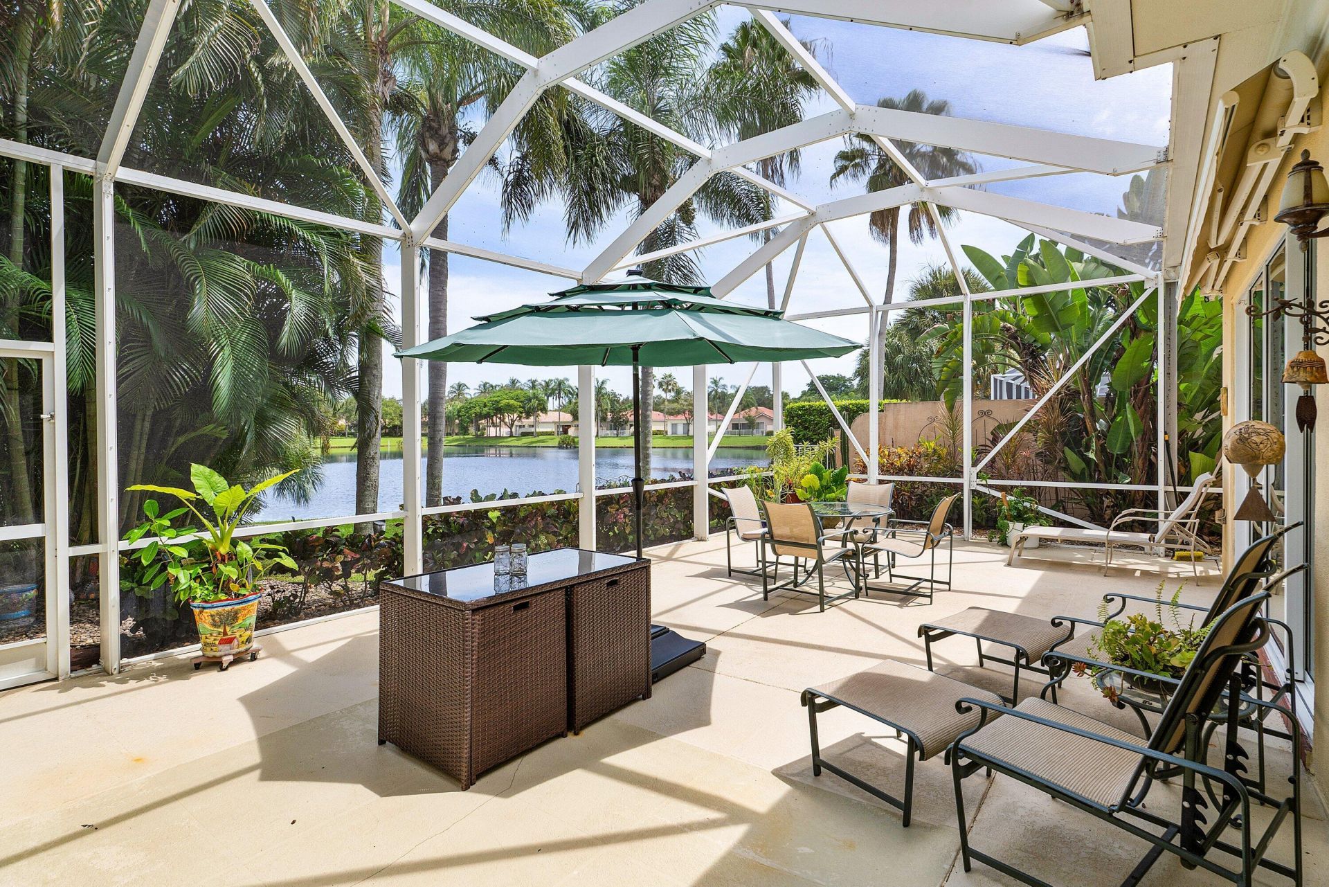 2053 Valencia Drive, Delray Beach, FL 33445 Photo