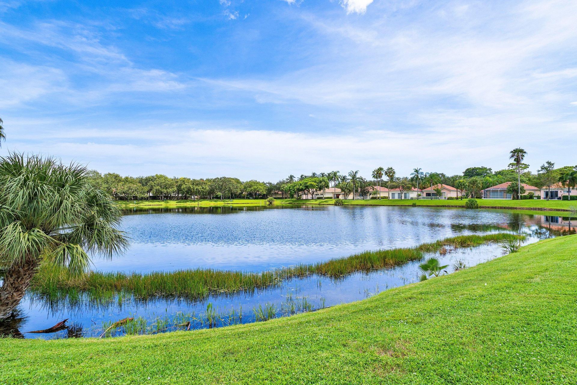 2053 Valencia Drive, Delray Beach, FL 33445 Photo