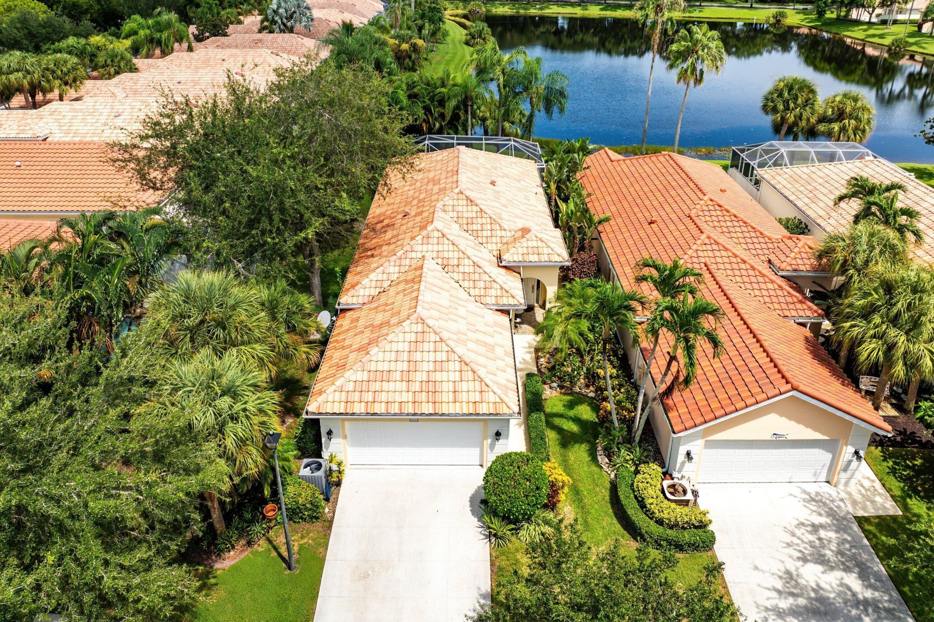 2053 Valencia Drive, Delray Beach, FL 33445 Photo