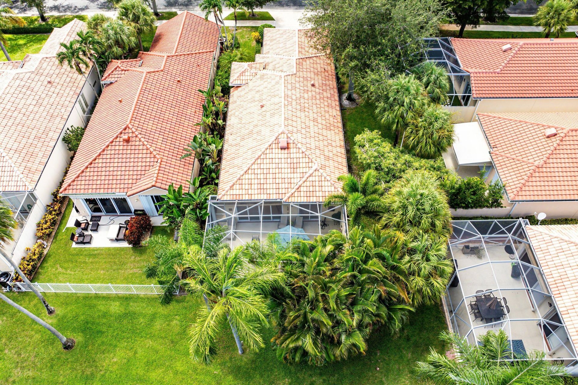 2053 Valencia Drive, Delray Beach, FL 33445 Photo