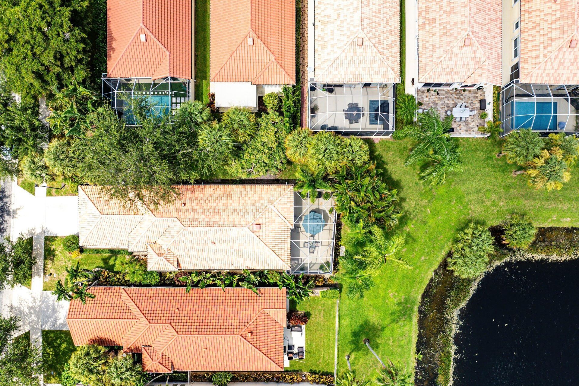 2053 Valencia Drive, Delray Beach, FL 33445 Photo