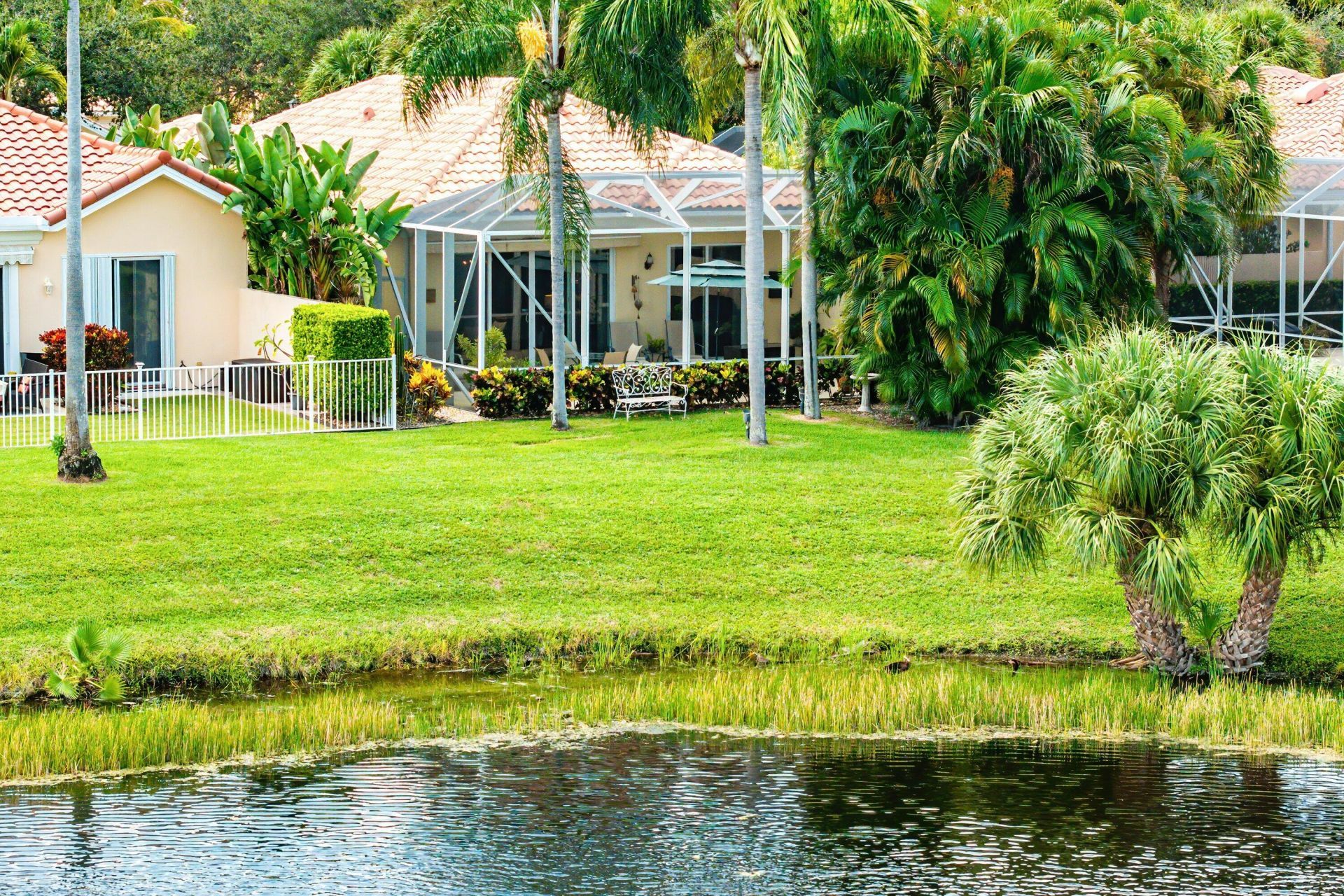 2053 Valencia Drive, Delray Beach, FL 33445 Photo