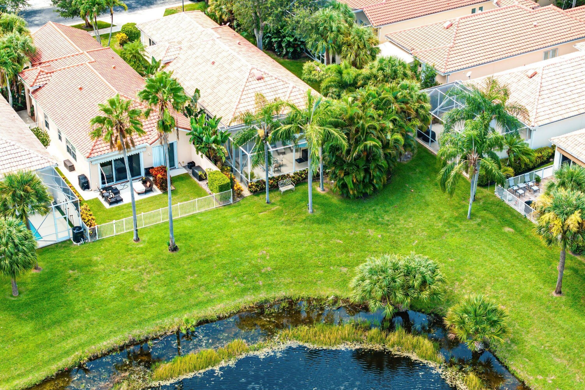 2053 Valencia Drive, Delray Beach, FL 33445 Photo