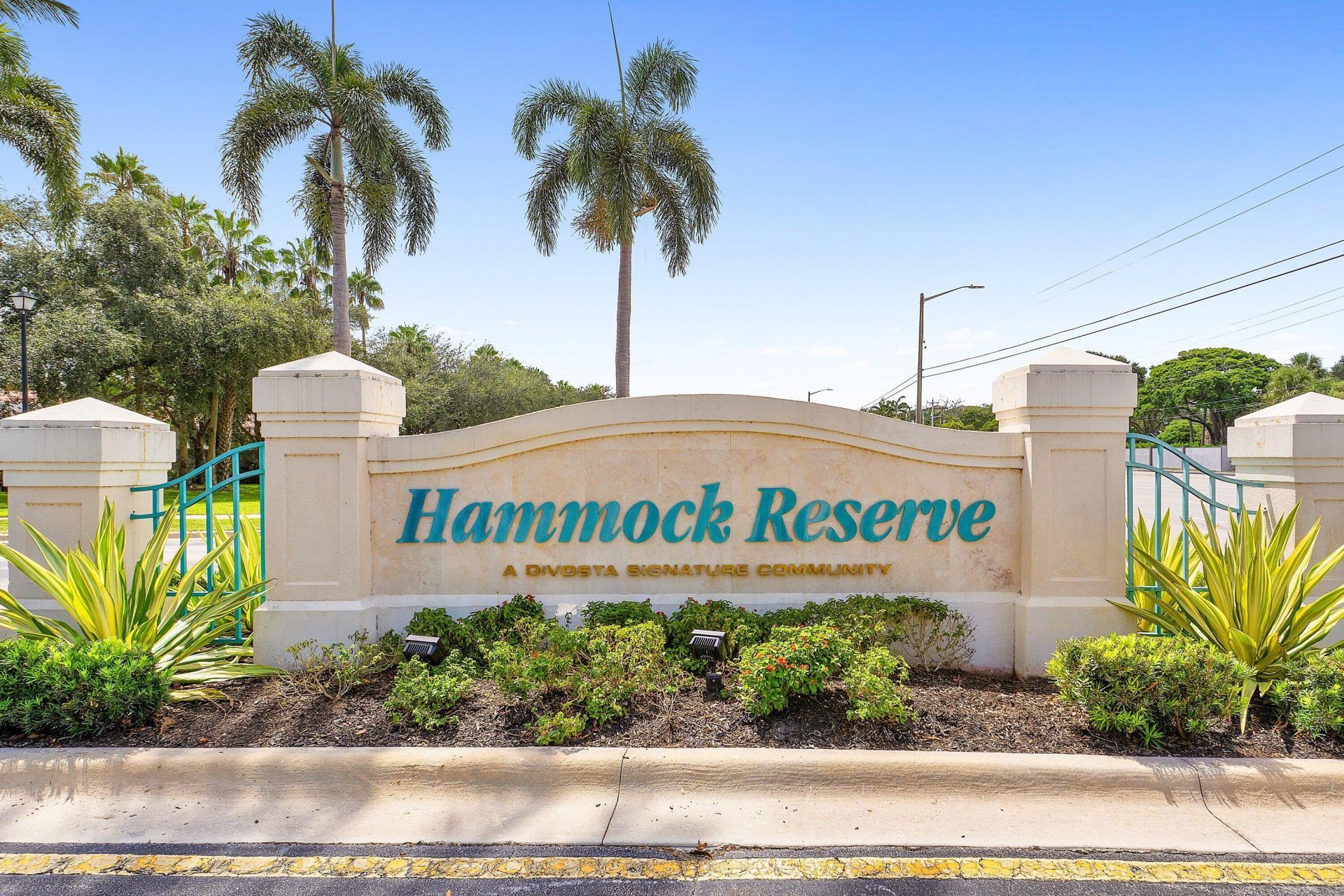 2053 Valencia Drive, Delray Beach, FL 33445 Photo