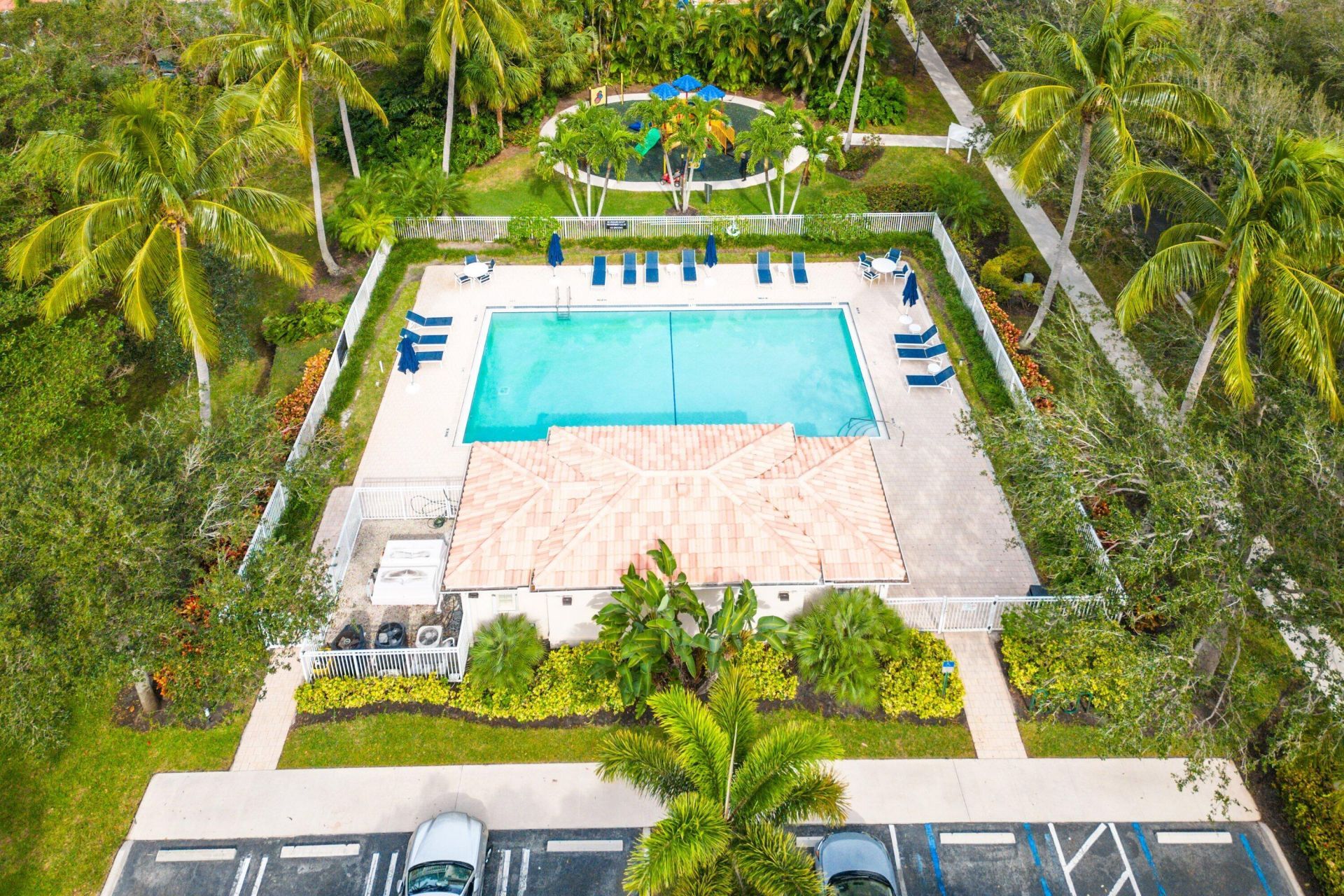 2053 Valencia Drive, Delray Beach, FL 33445 Photo