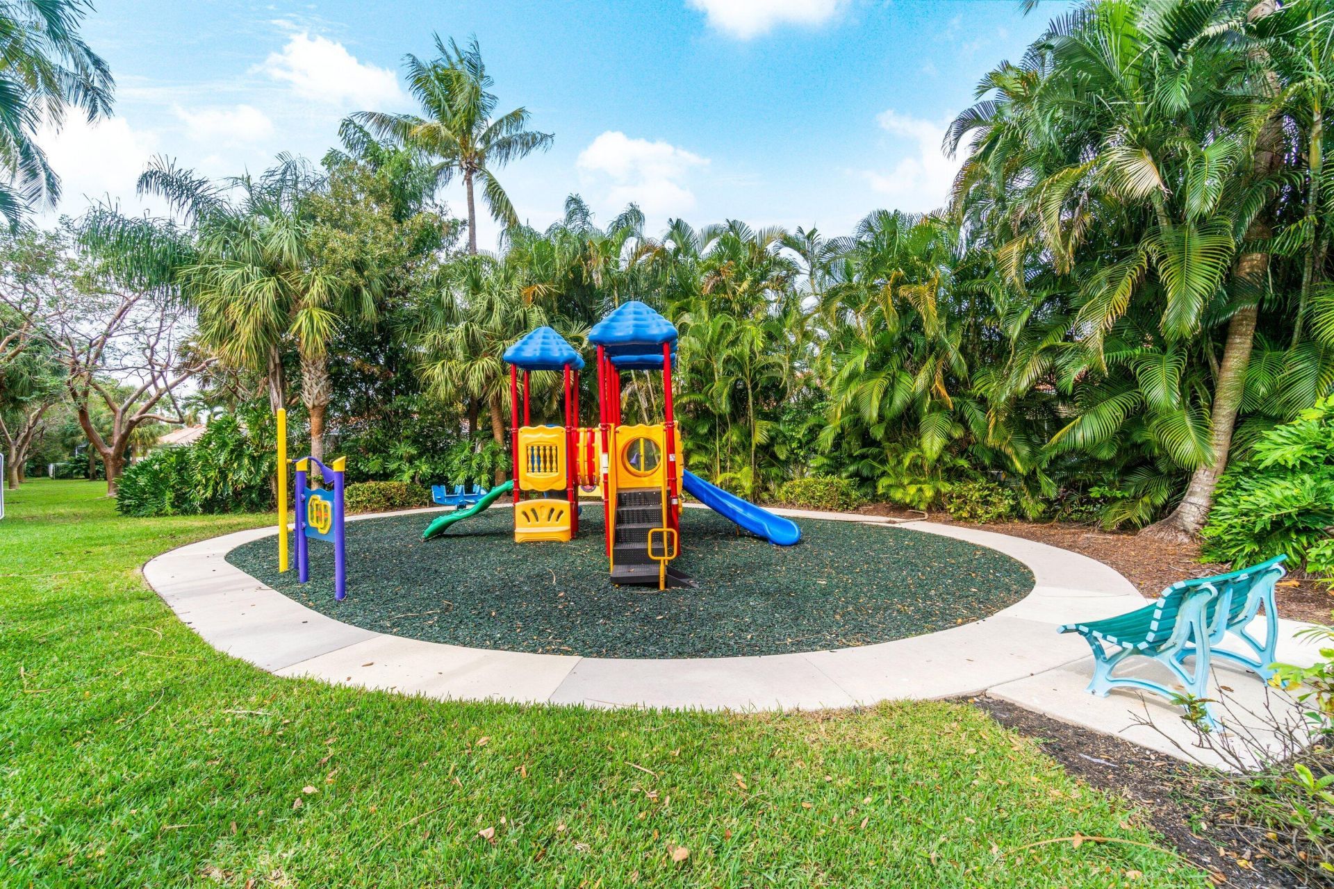 2053 Valencia Drive, Delray Beach, FL 33445 Photo