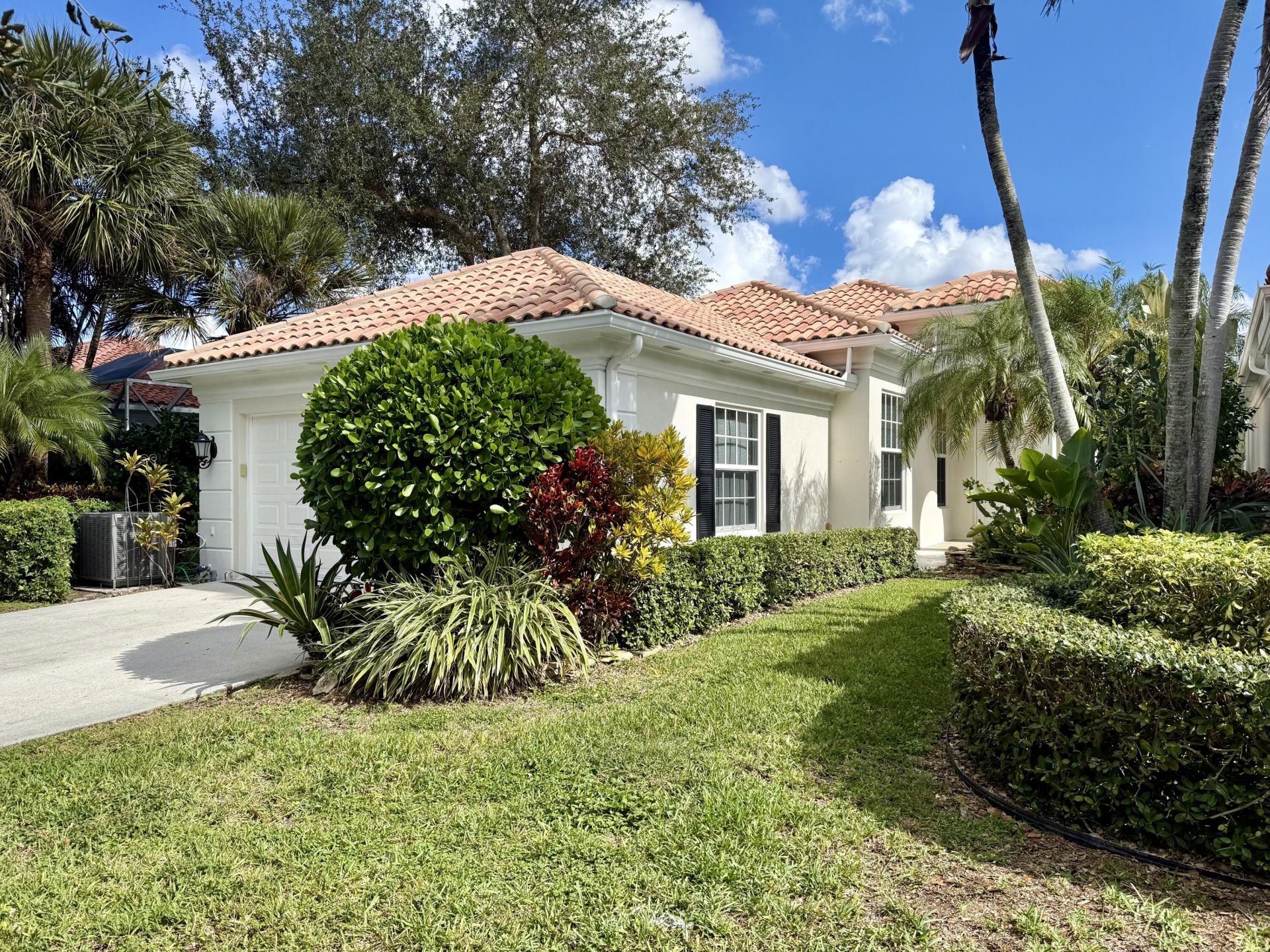 2053 Valencia Drive, Delray Beach, FL 33445 Photo