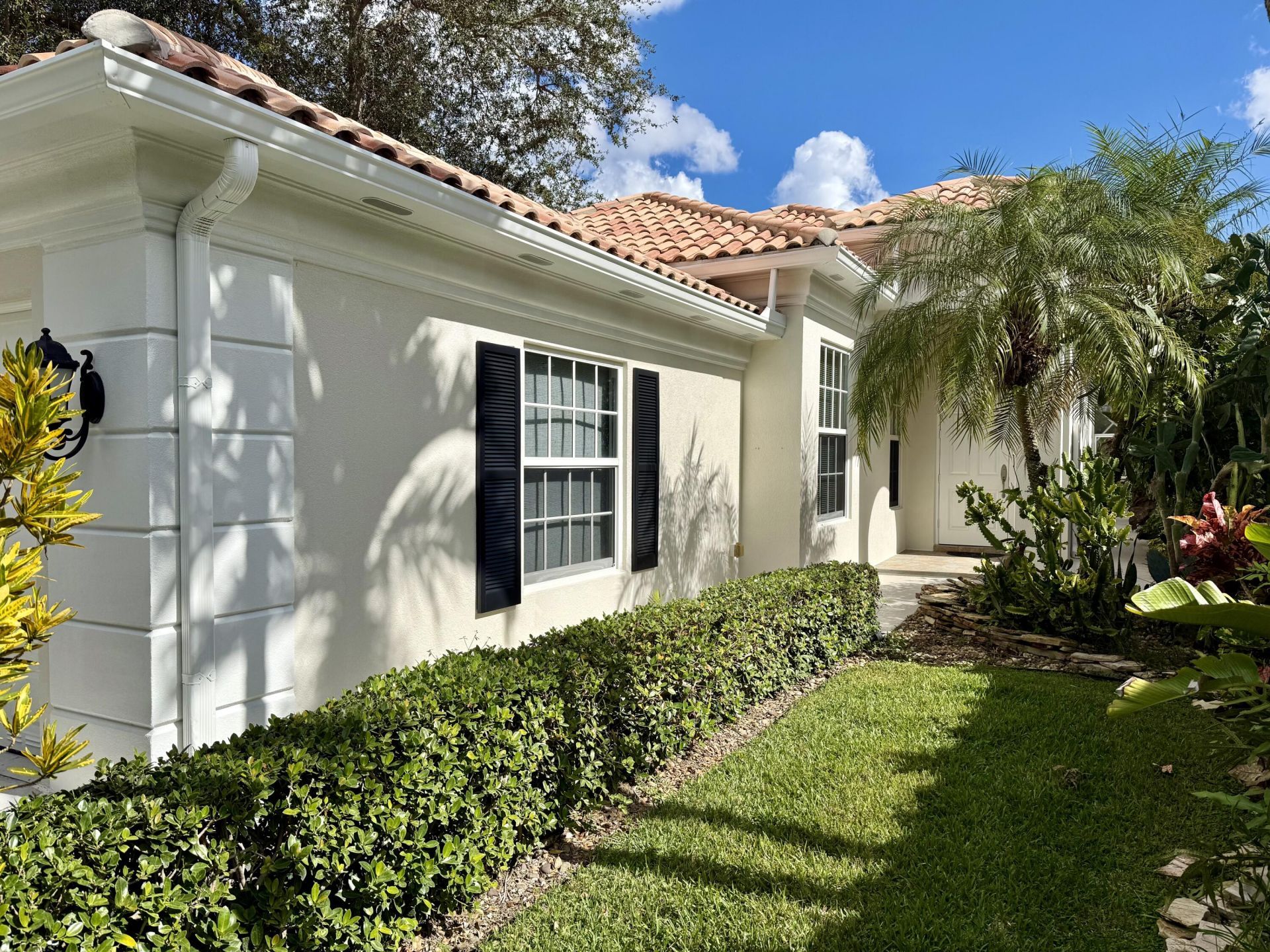 2053 Valencia Drive, Delray Beach, FL 33445 Photo